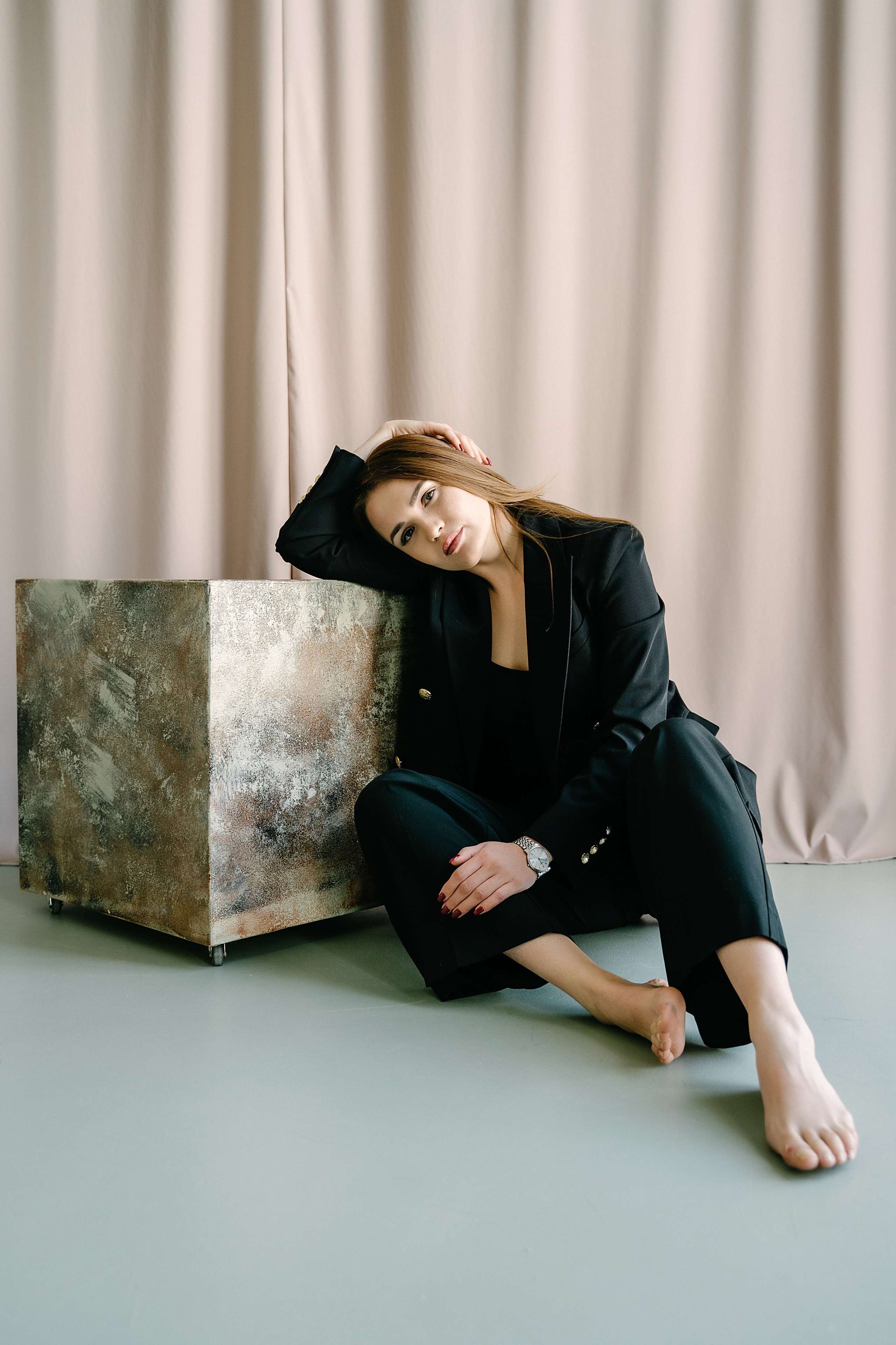 Светлана психолог. Свадебный фотограф Юлия Копылова