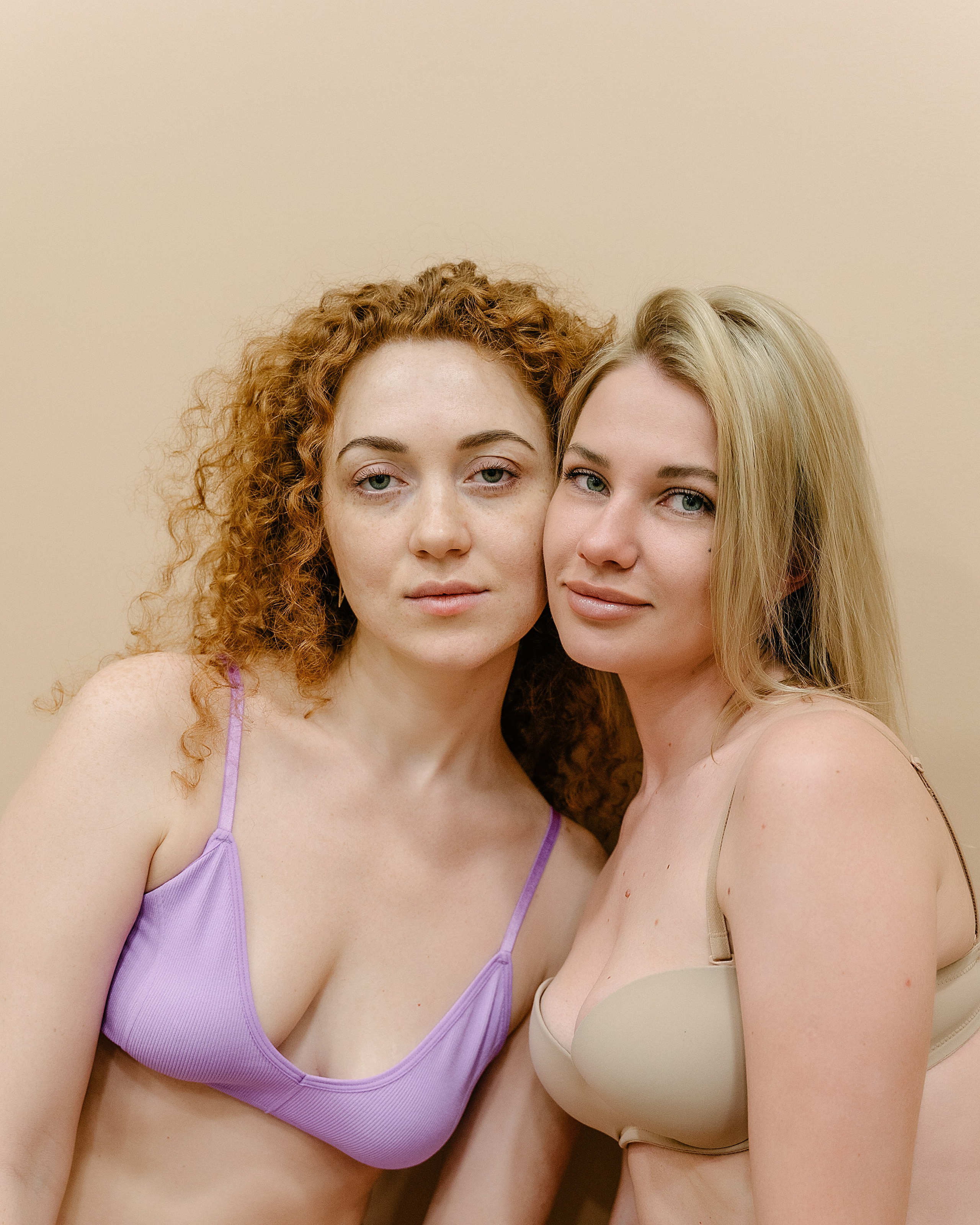 Массажный салон «Мечта». Свадебный фотограф Юлия Копылова