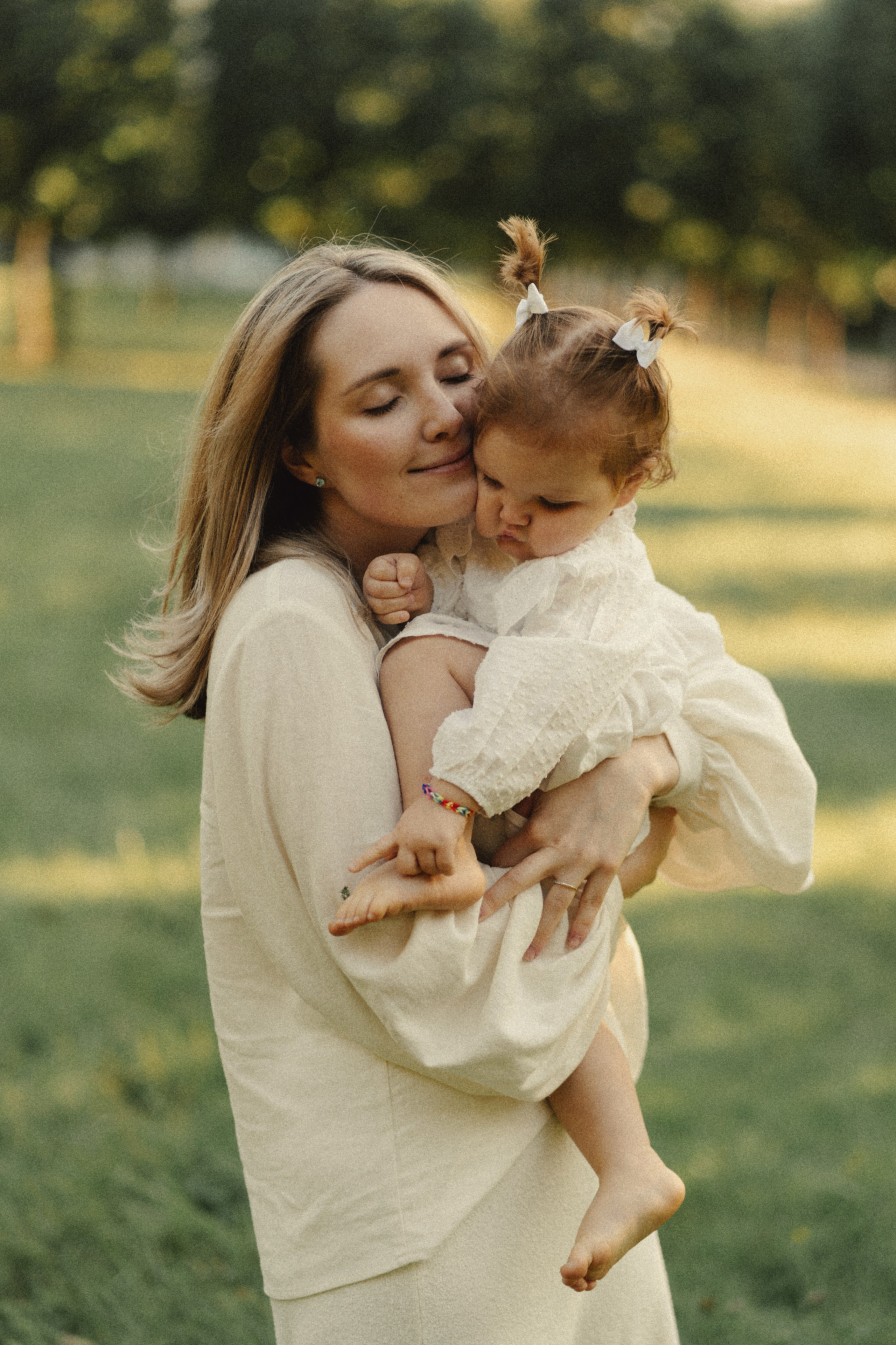 Семейные съемки. Фотограф Анастасия Крутикова