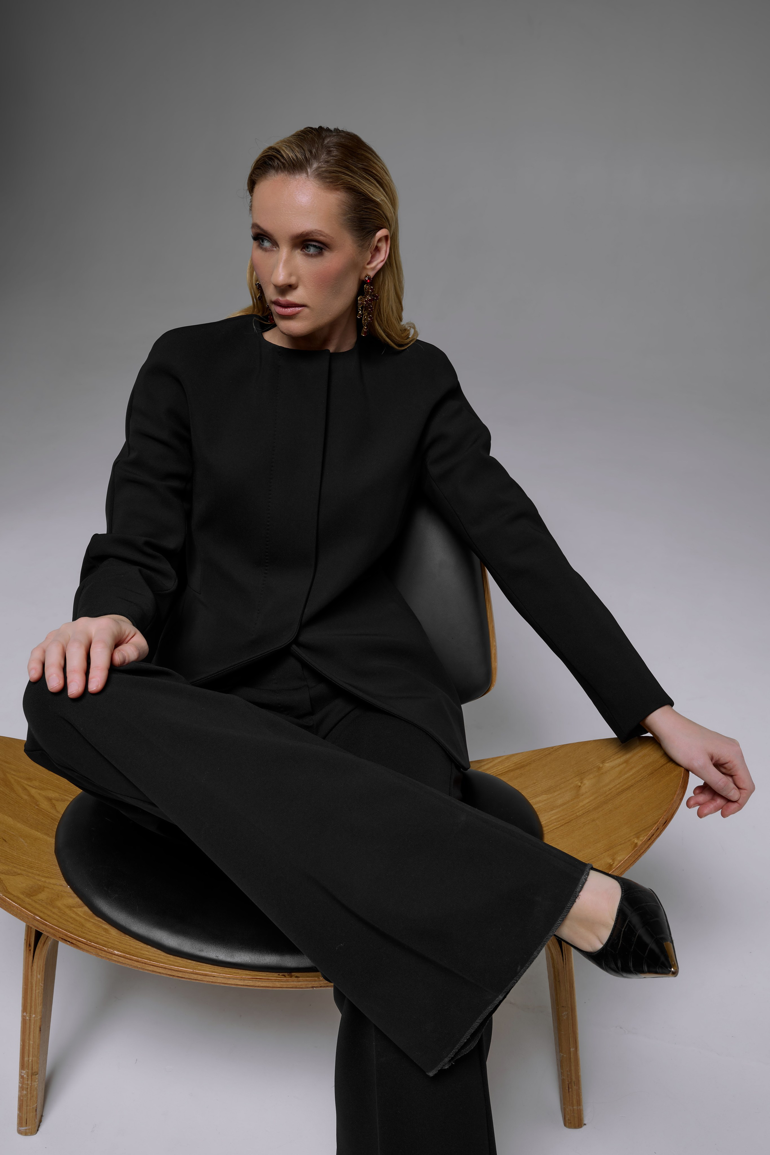 Эдем. Александр Прозоров фотограф в Кирове