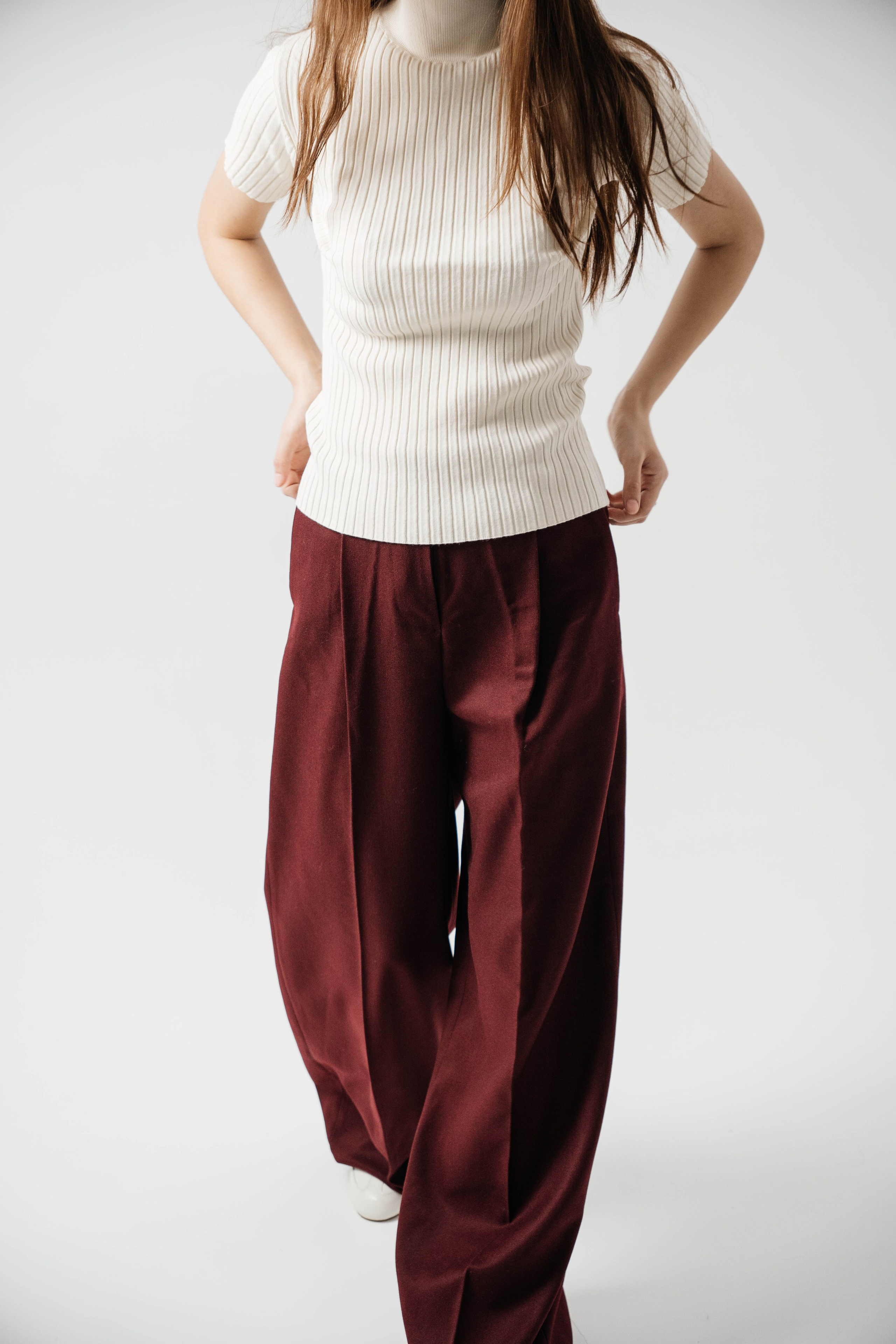 Be_unique_multibrand. Главная