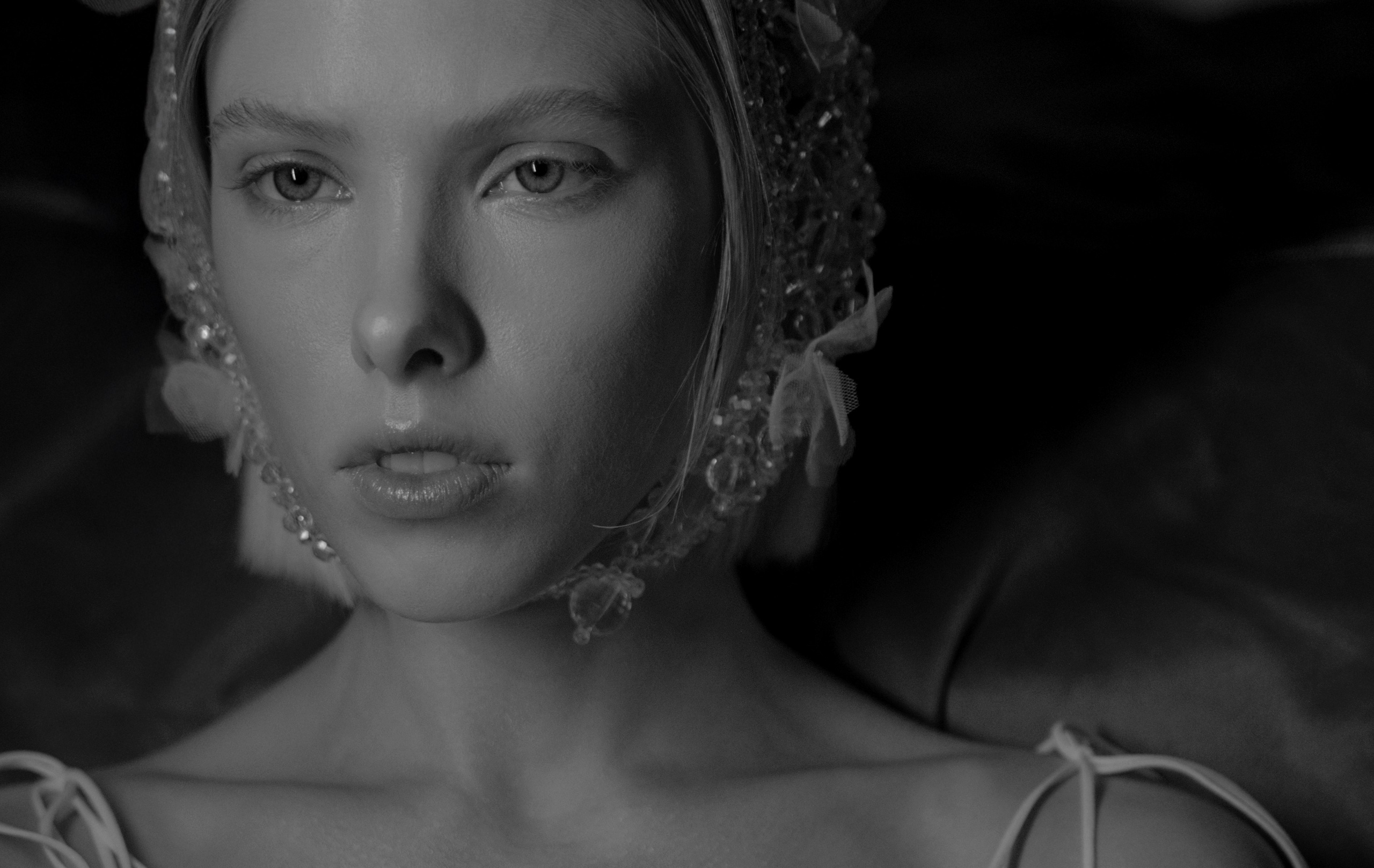 Twelvereasons. Свадебный фотограф МОСКВА, КРЫМ, СМОЛЕНСК АЛЯ КОНОВАЛОВА