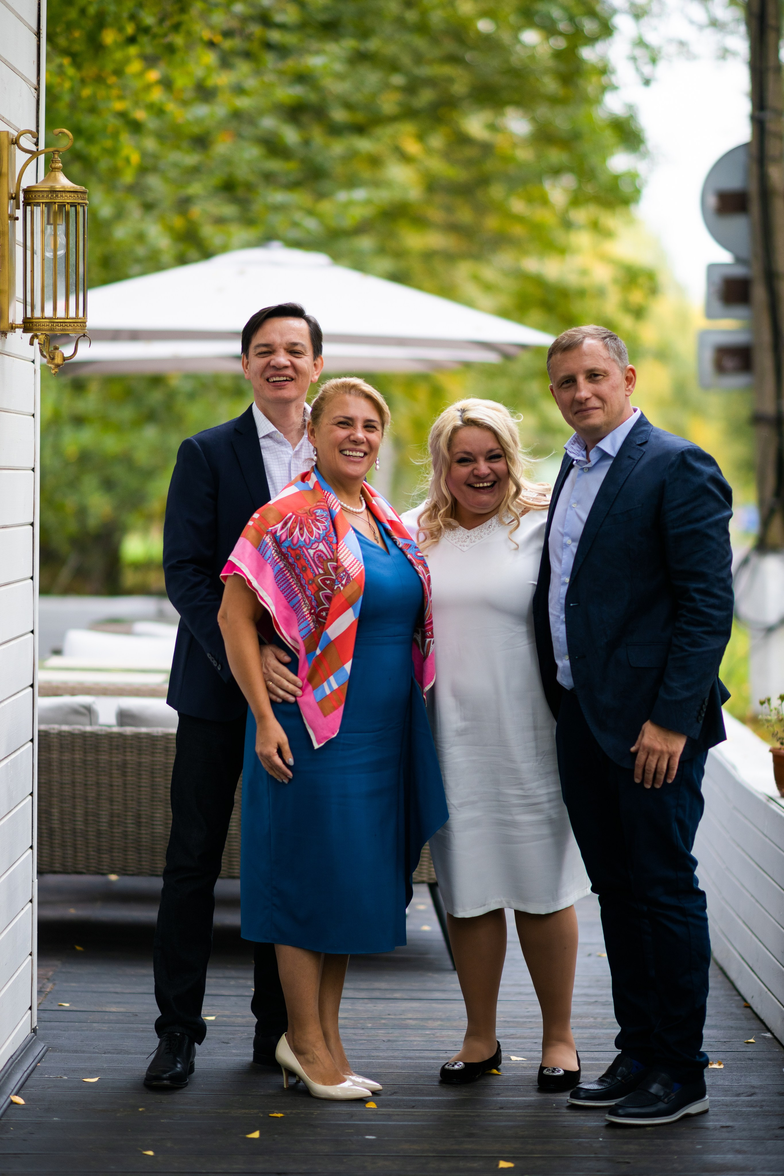 Семья и дети. Свадебный и семейный фотограф и видеограф Александр в Москве и Московской Области