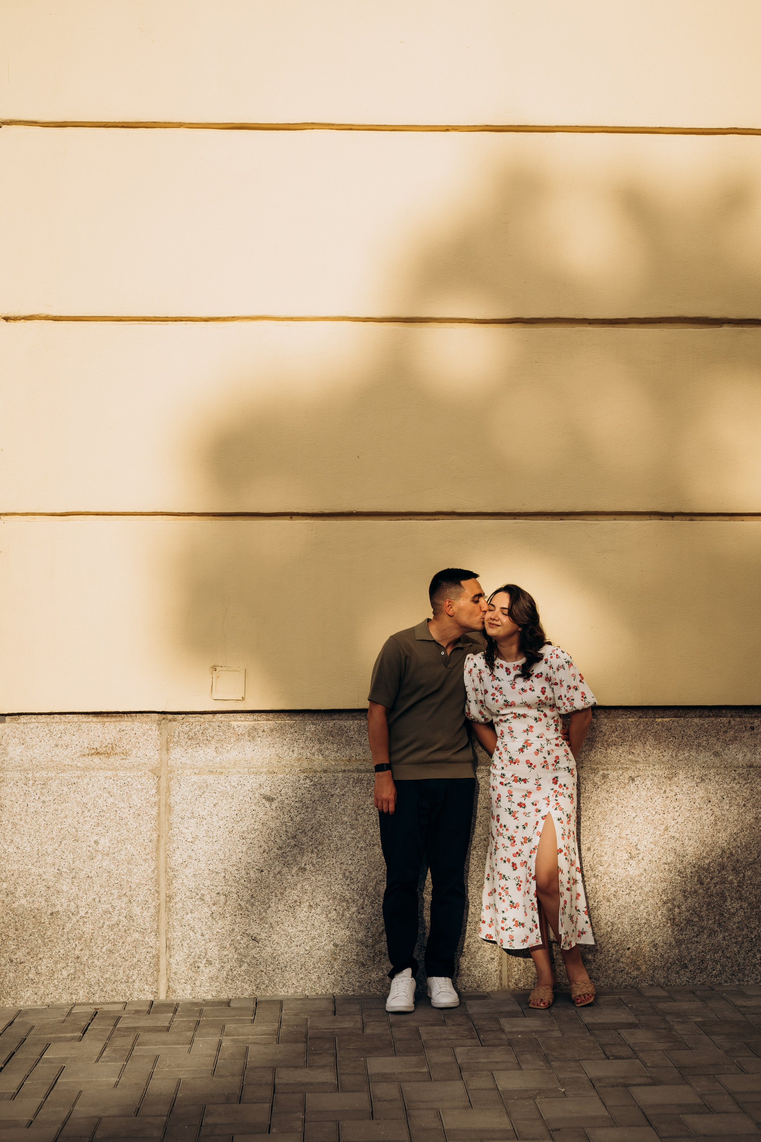 Мусалав Ульвия. Фотограф в Алматы Чалова Нафиса