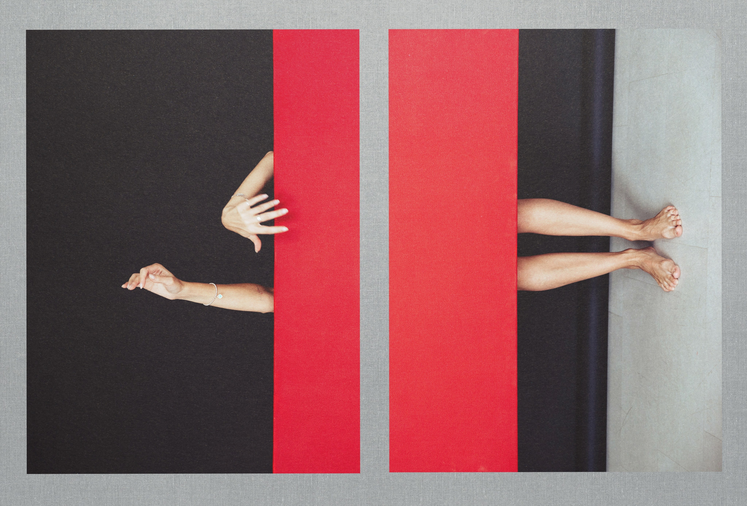 «МИР ЖЕНЩИН» СПБ. ARTEXPOPHOTO