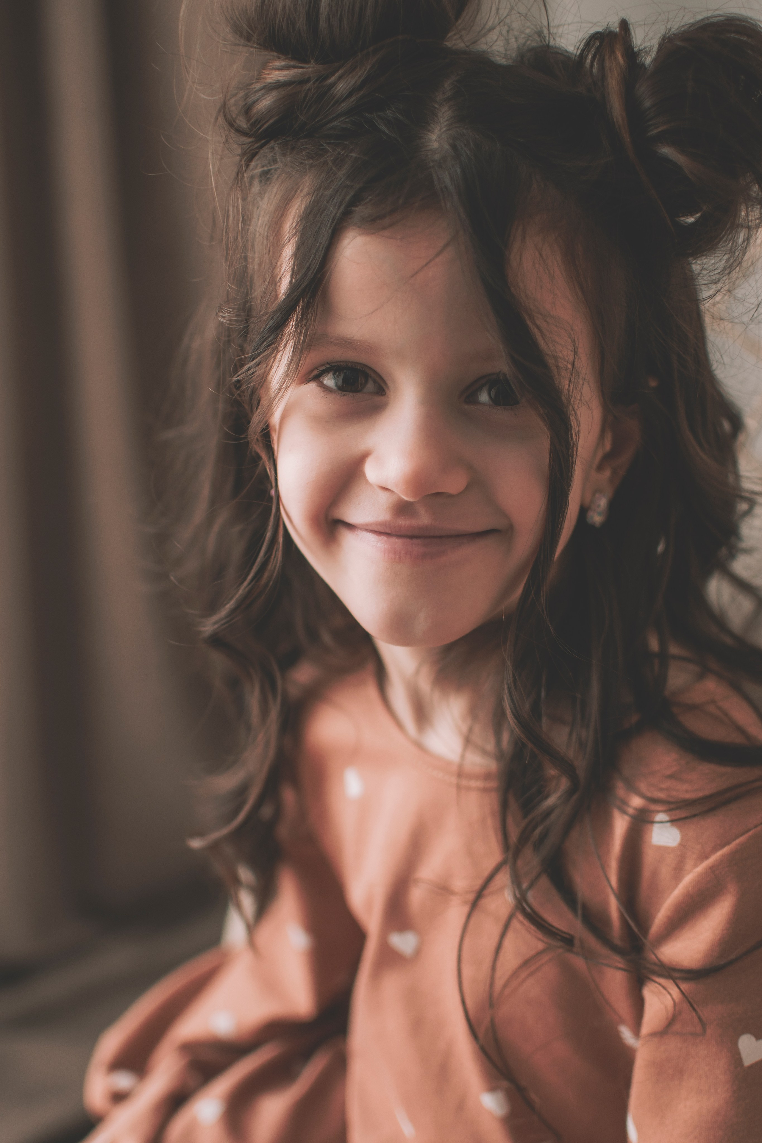 1+1=5. Семейный и свадебный фотограф Губкинский и Ставрополь