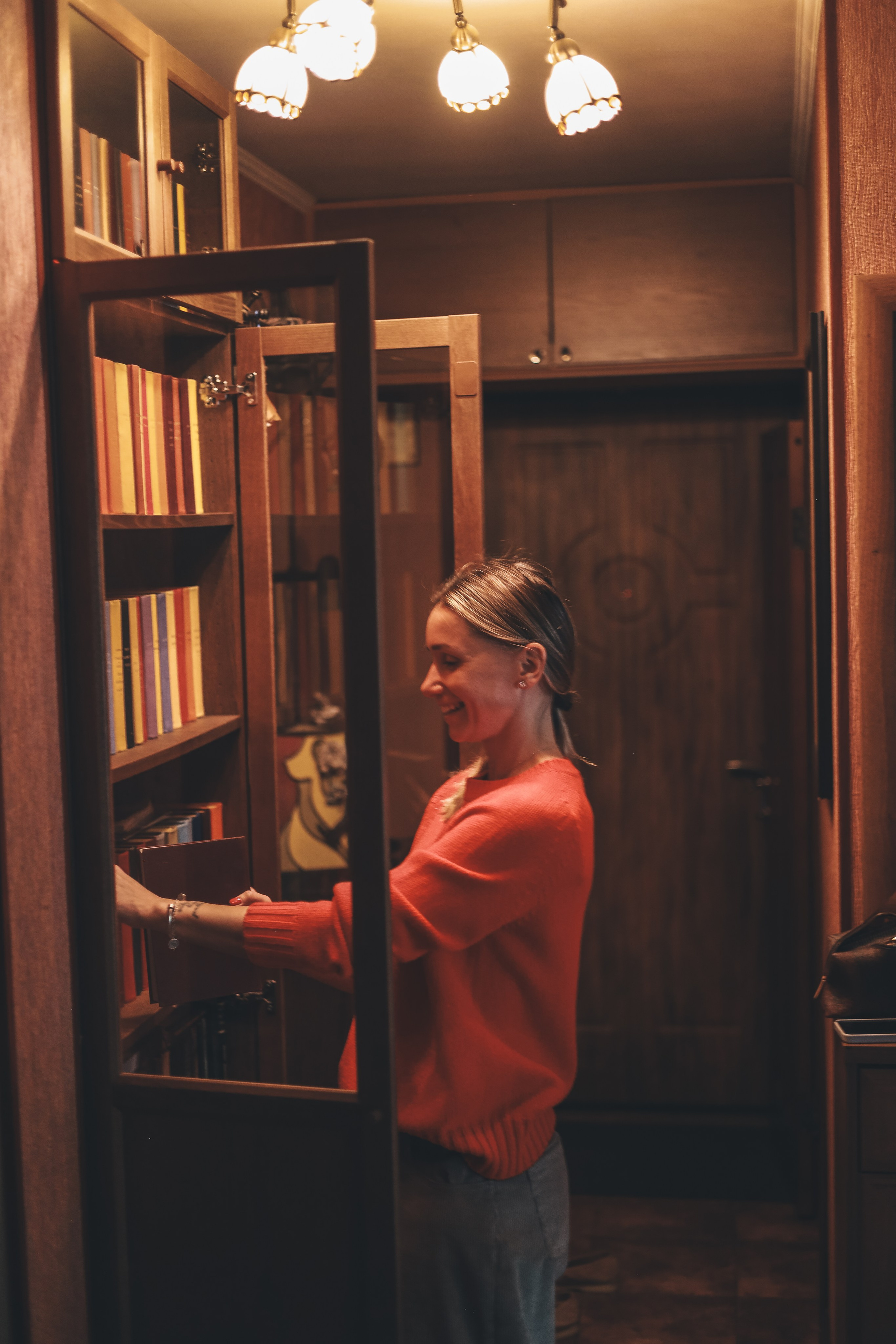 Хрущевка 🏡. Мария Бриль семейный и детский Lifestyle фотограф Москва