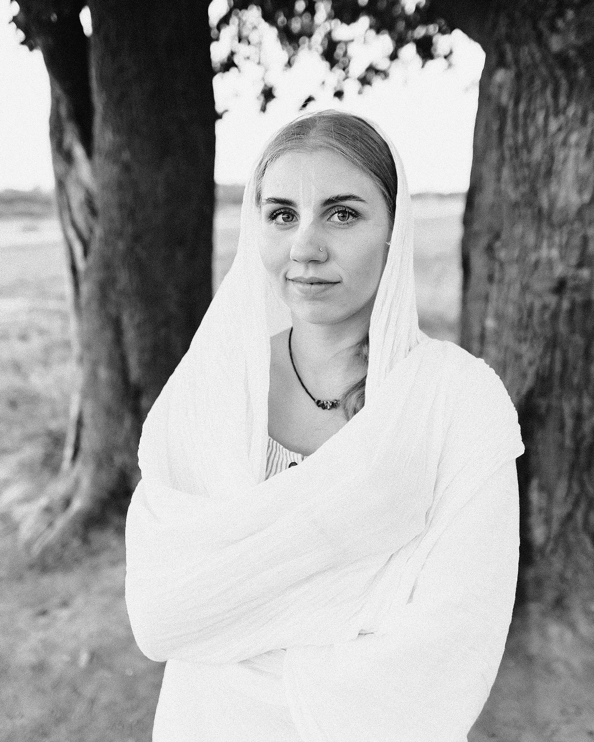 Mira. Фотограф Санкт-Петербург Макарова Дарья