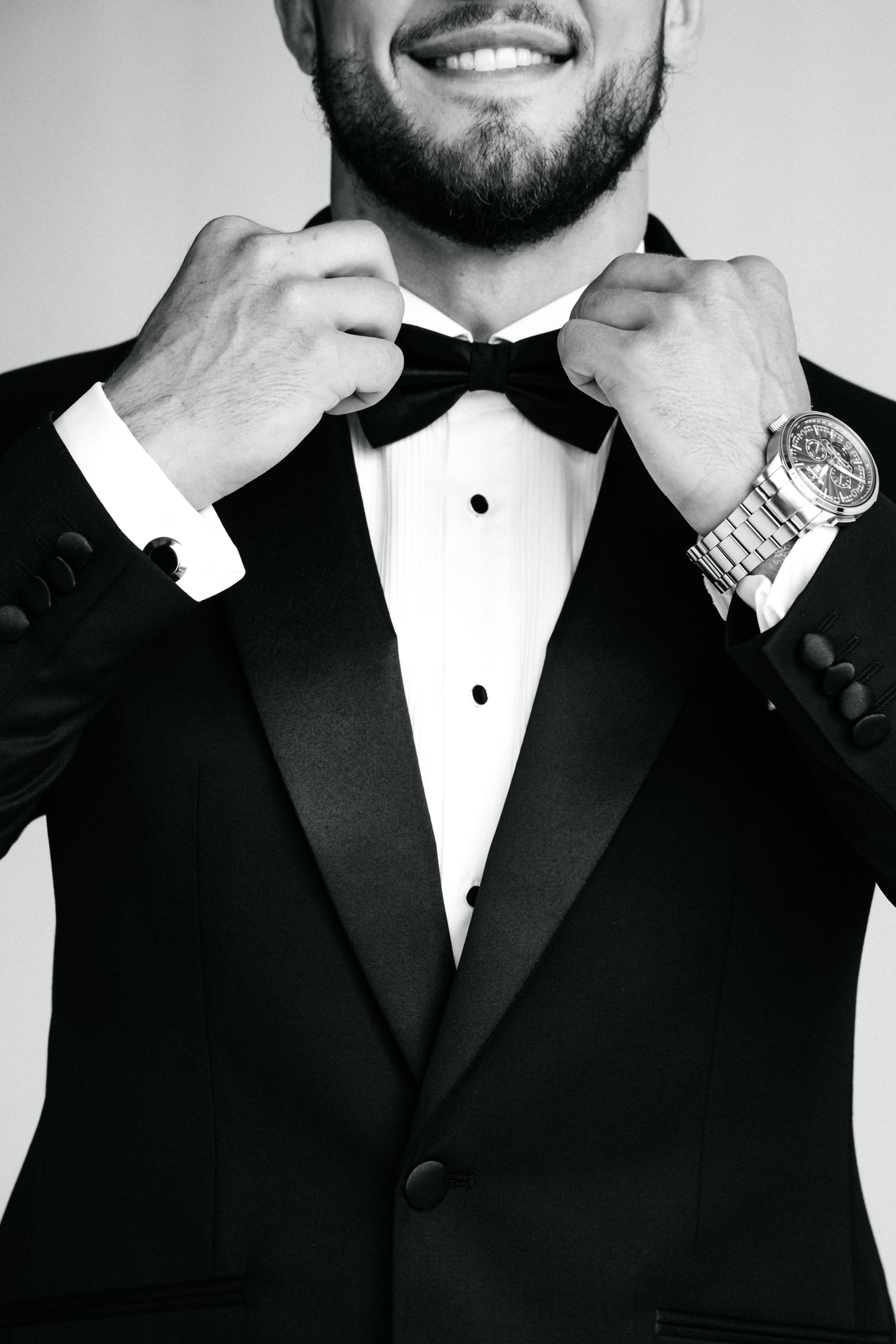 Ангелина & Владимир. Главная