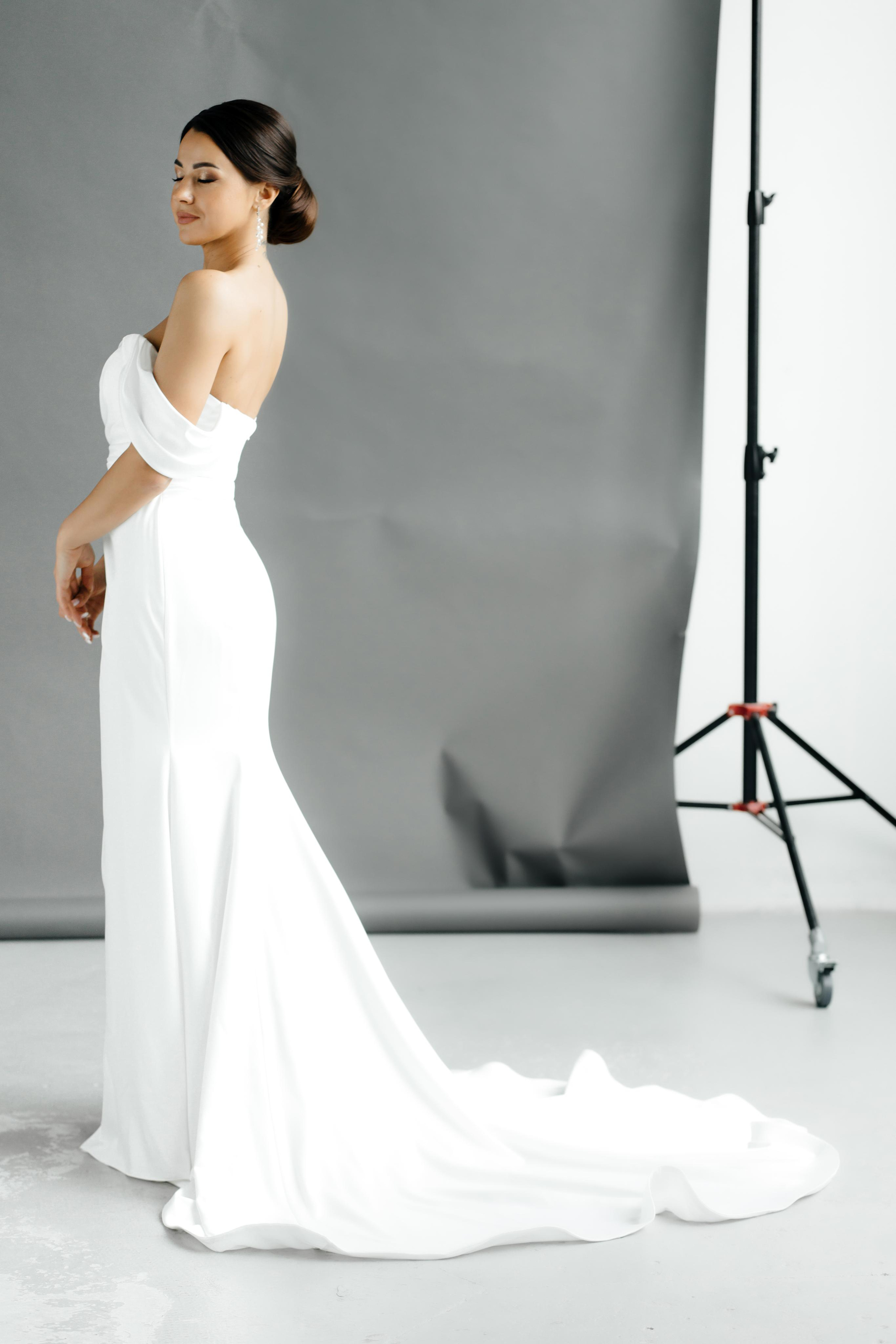 Ангелина & Владимир. Главная