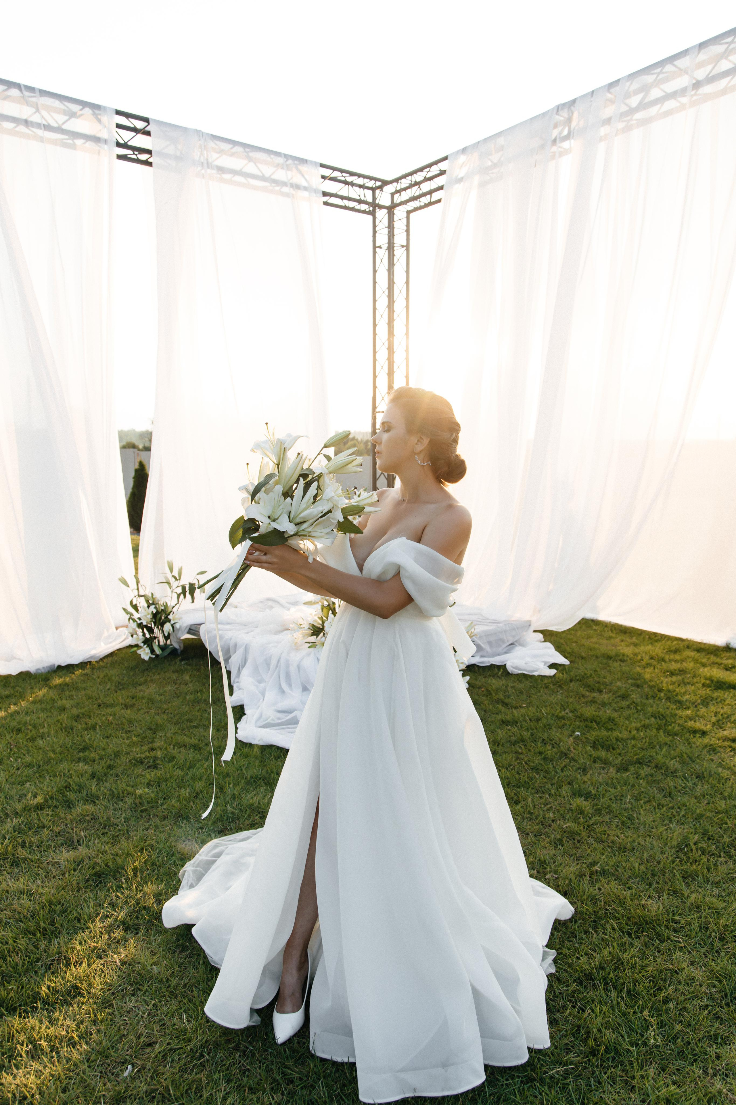 Владимир & Алёна. Главная