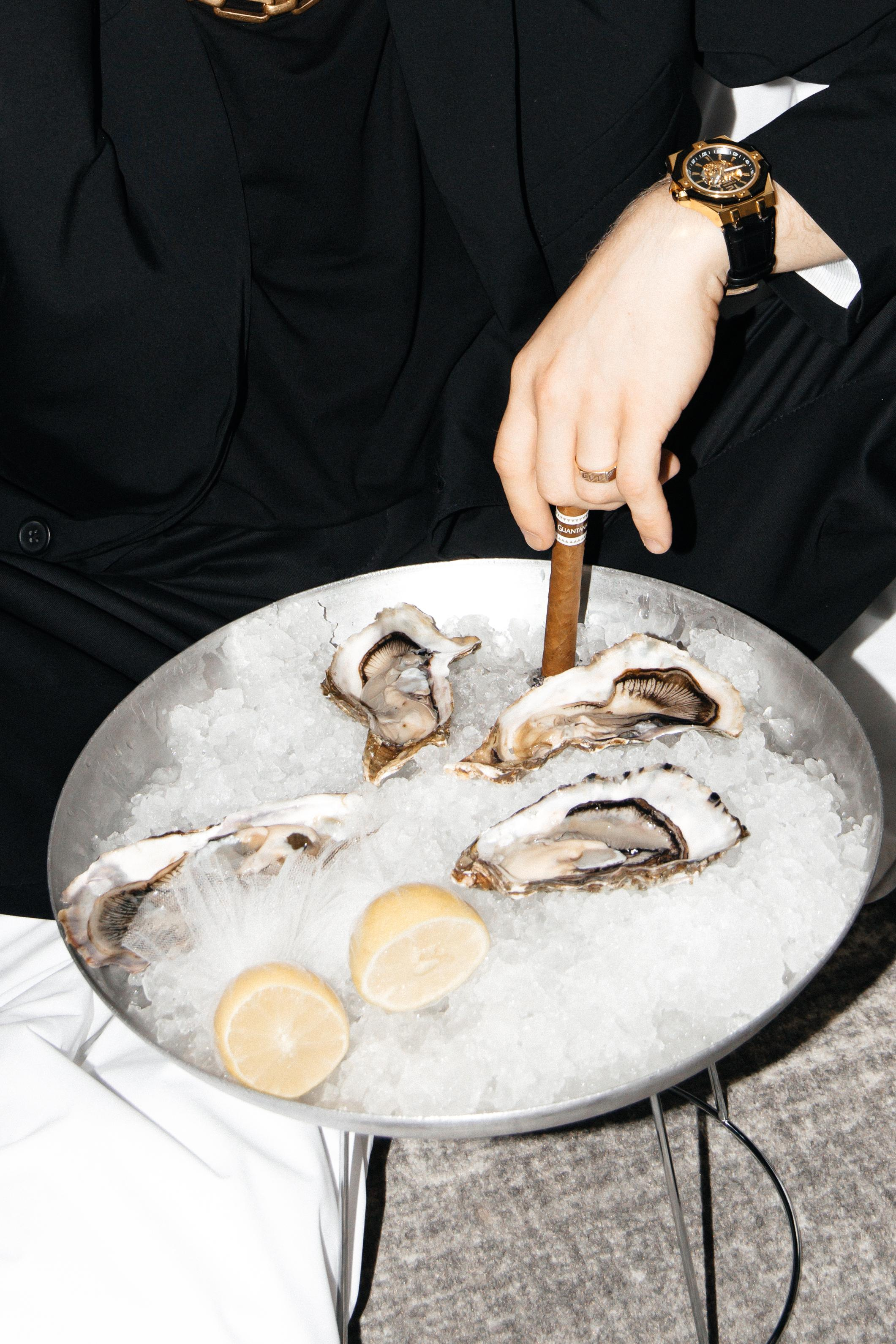 Владимир & Алёна. Главная