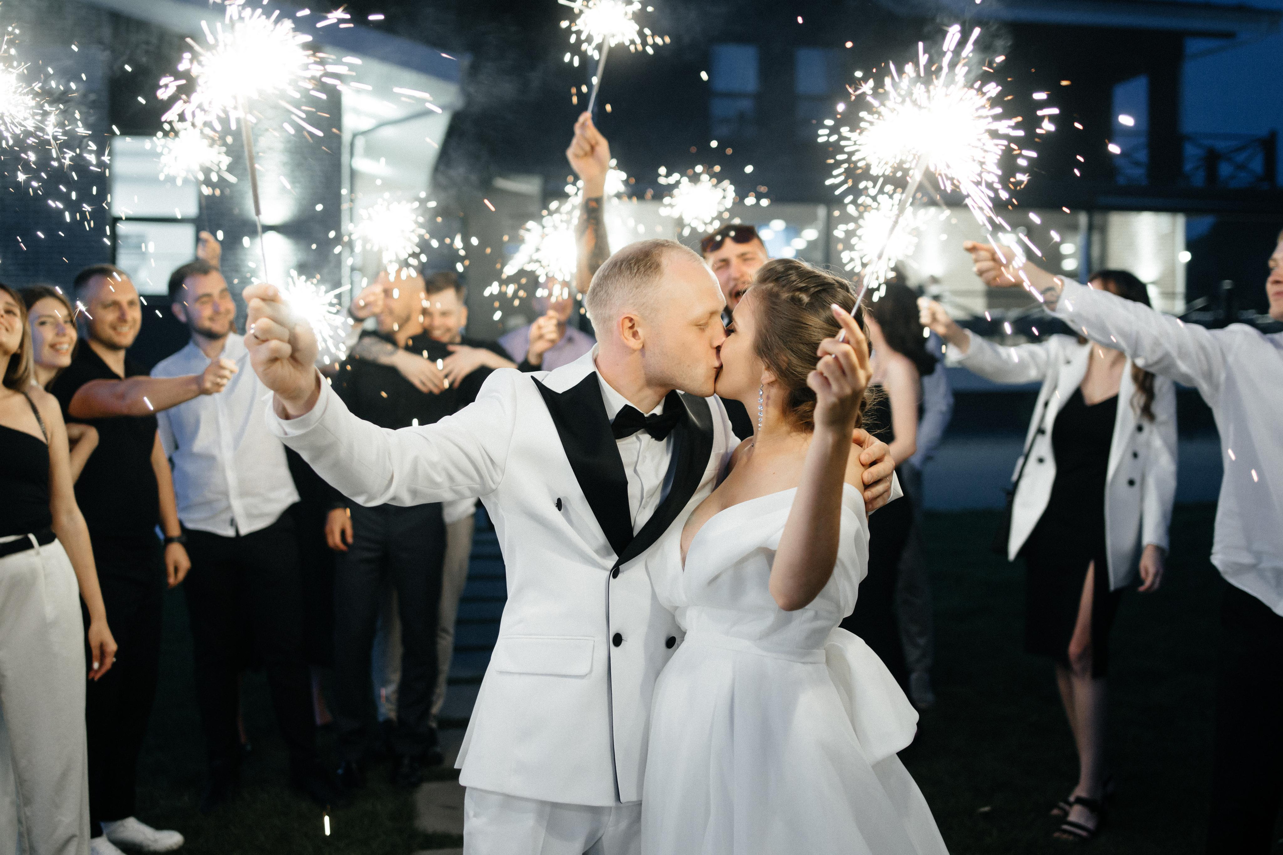 Владимир & Алёна. Главная