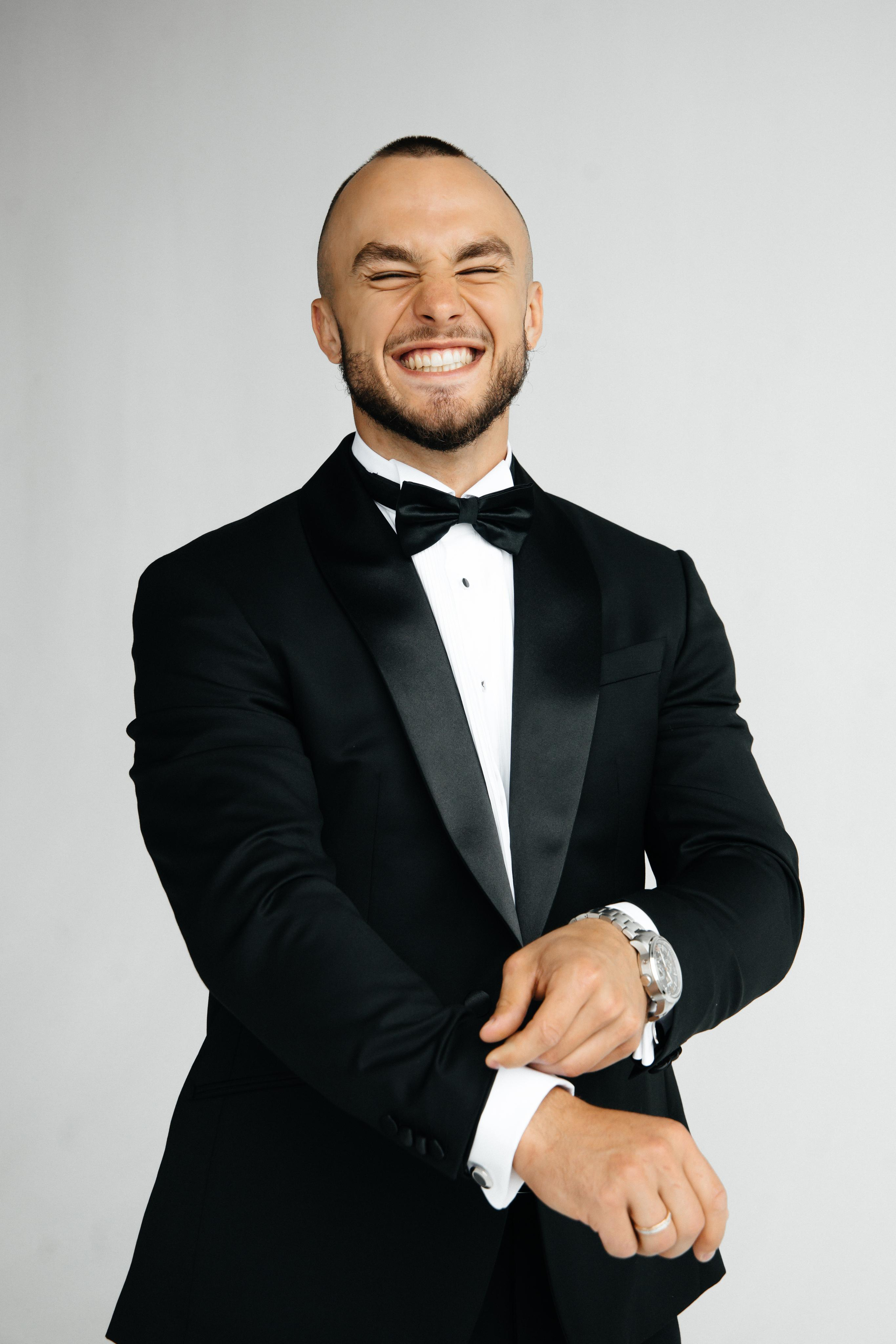 Ангелина & Владимир. Главная