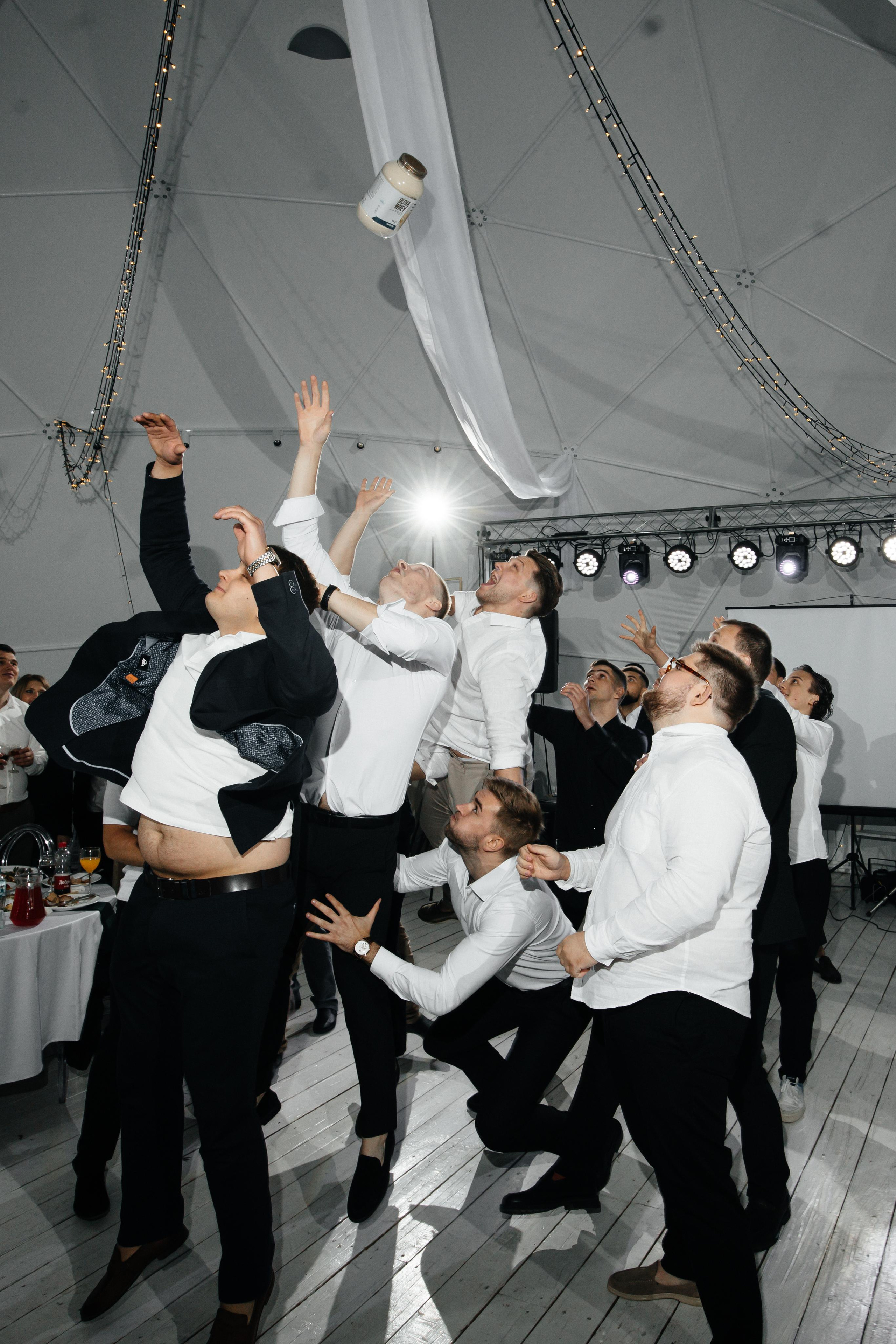 Ангелина & Владимир. Главная