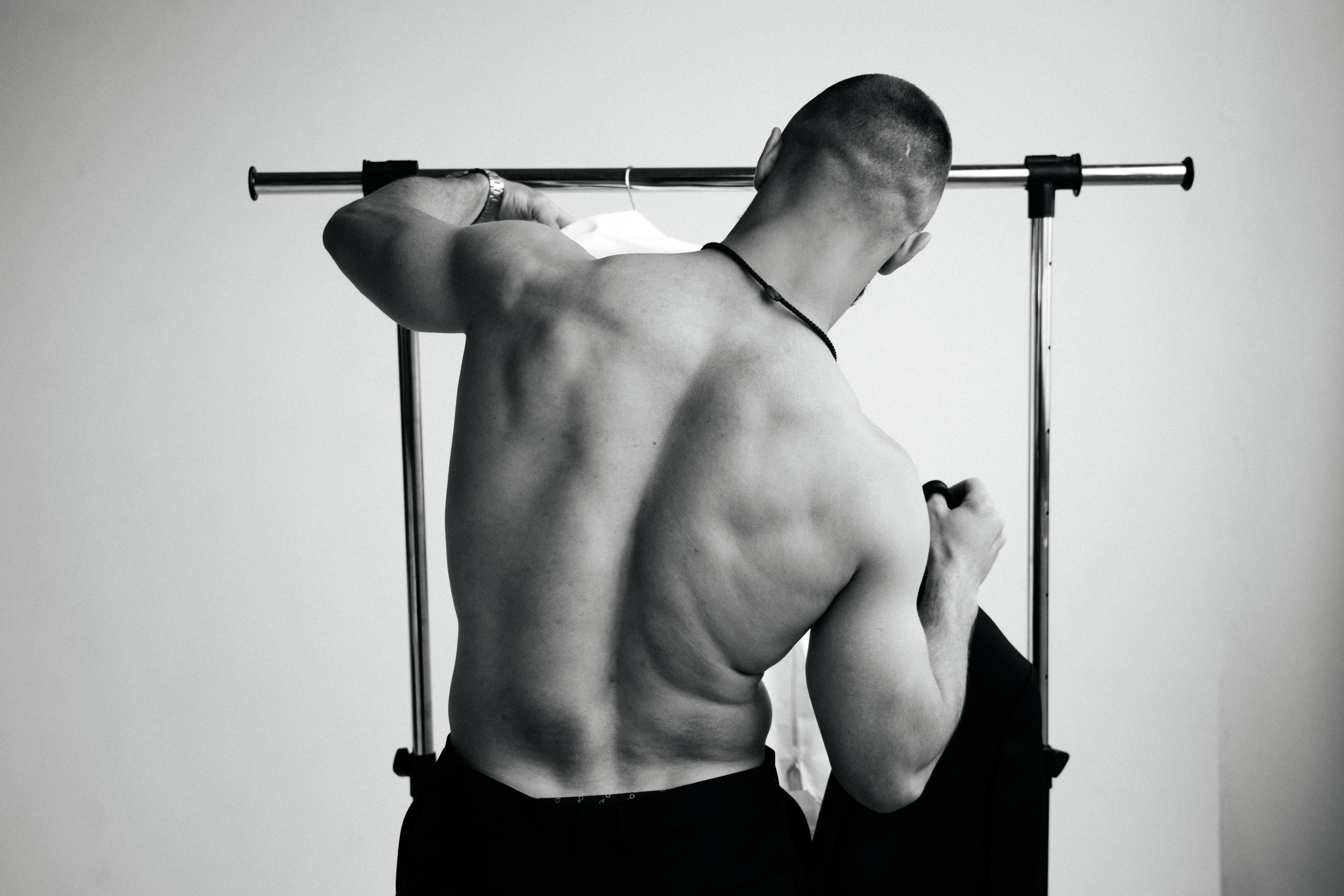 Ангелина & Владимир. Главная