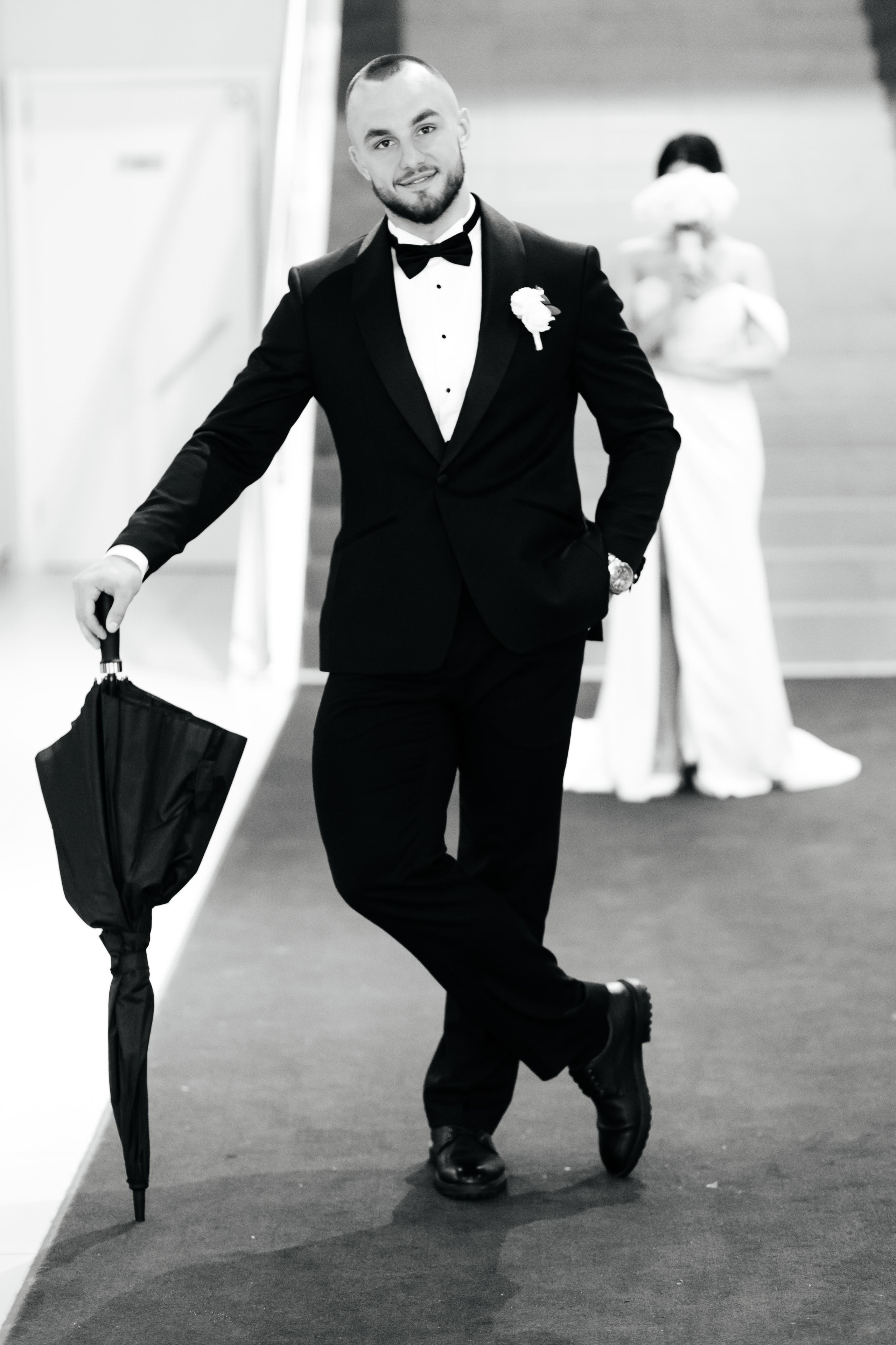 Ангелина & Владимир. Главная