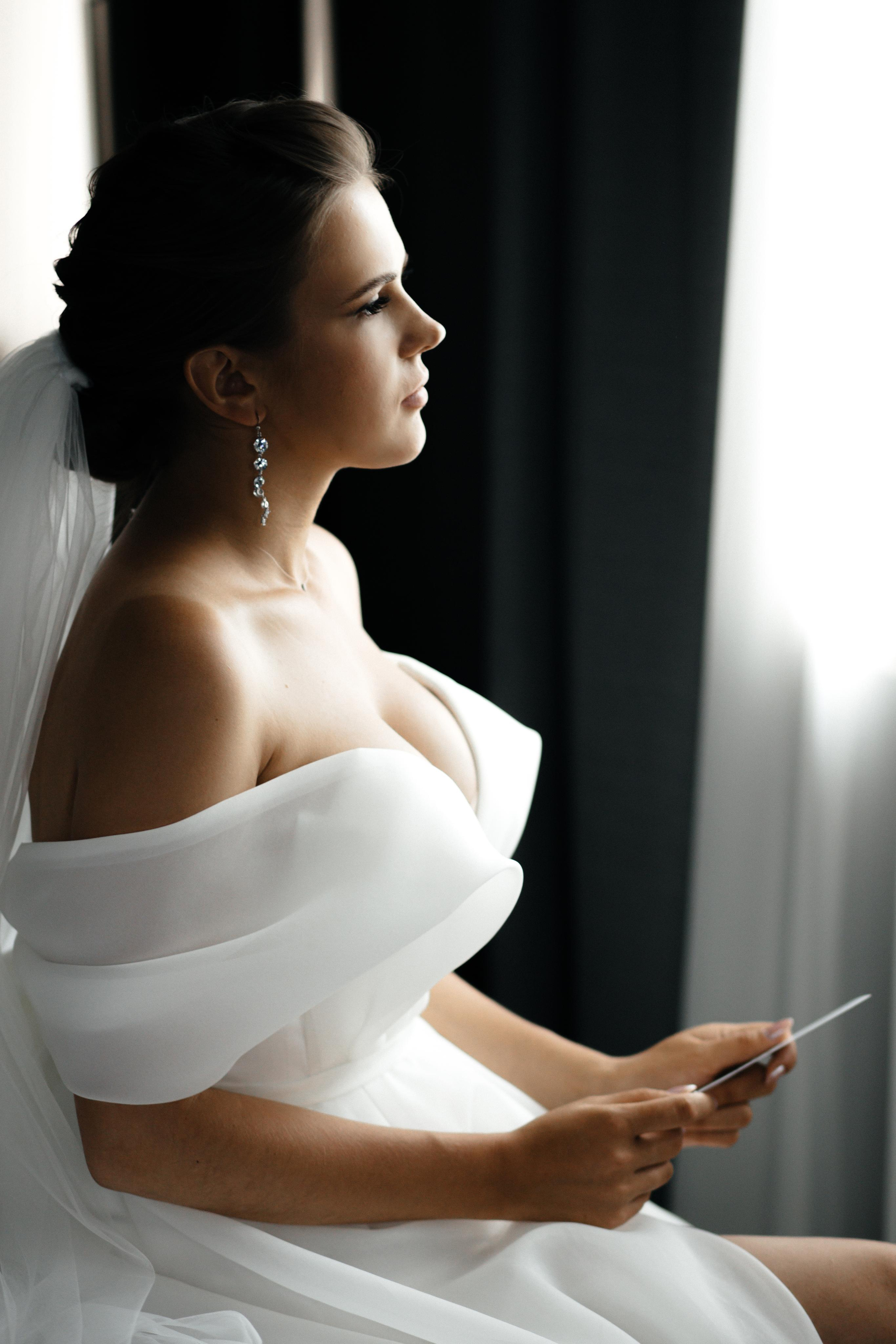 Владимир & Алёна. Главная