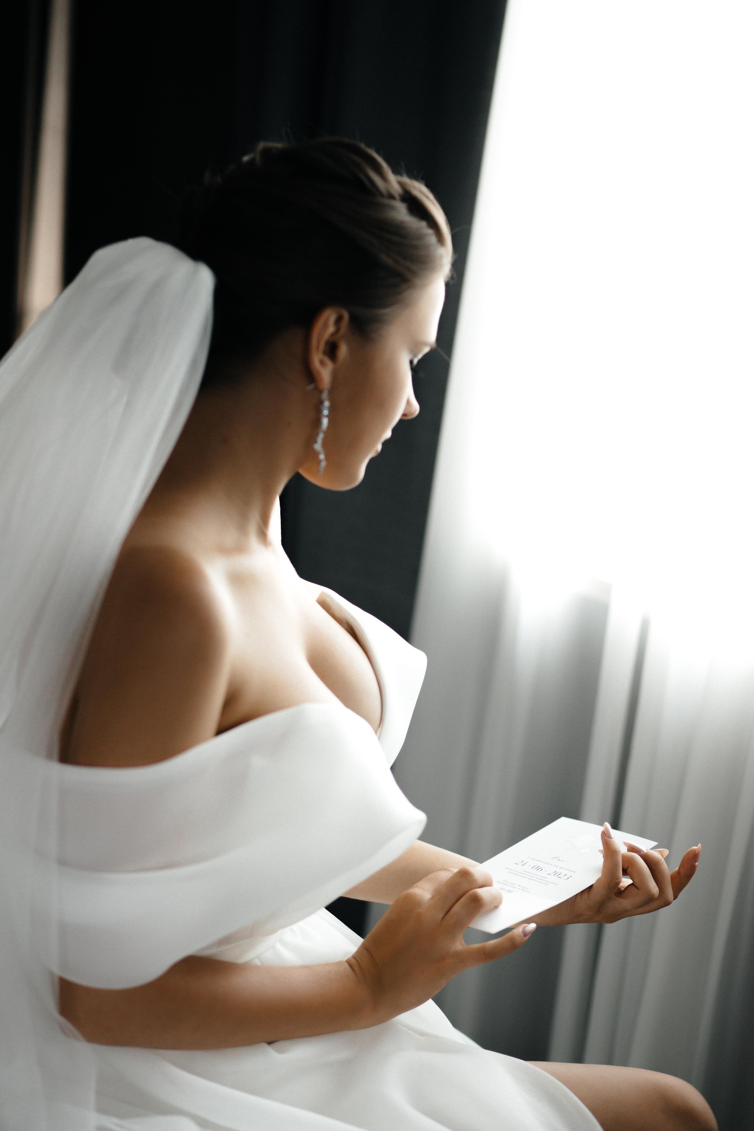 Владимир & Алёна. Главная