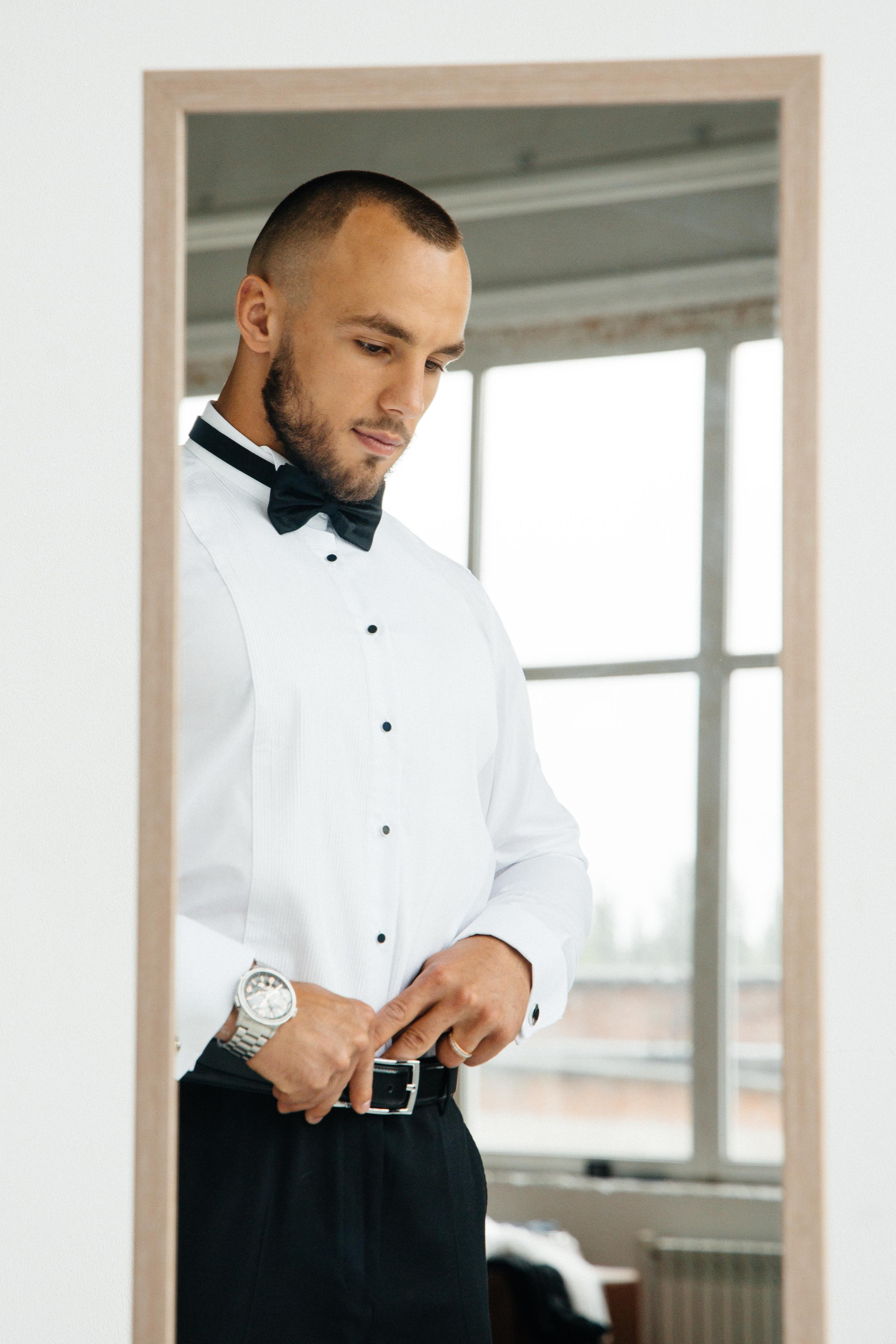 Ангелина & Владимир. Главная