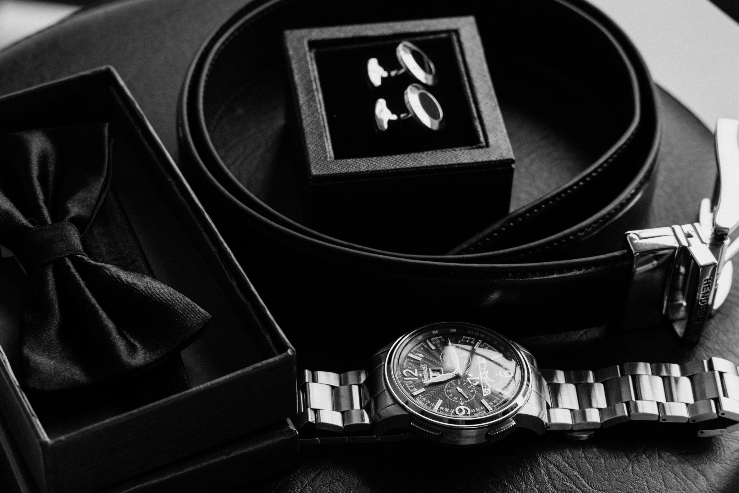 Ангелина & Владимир. Главная