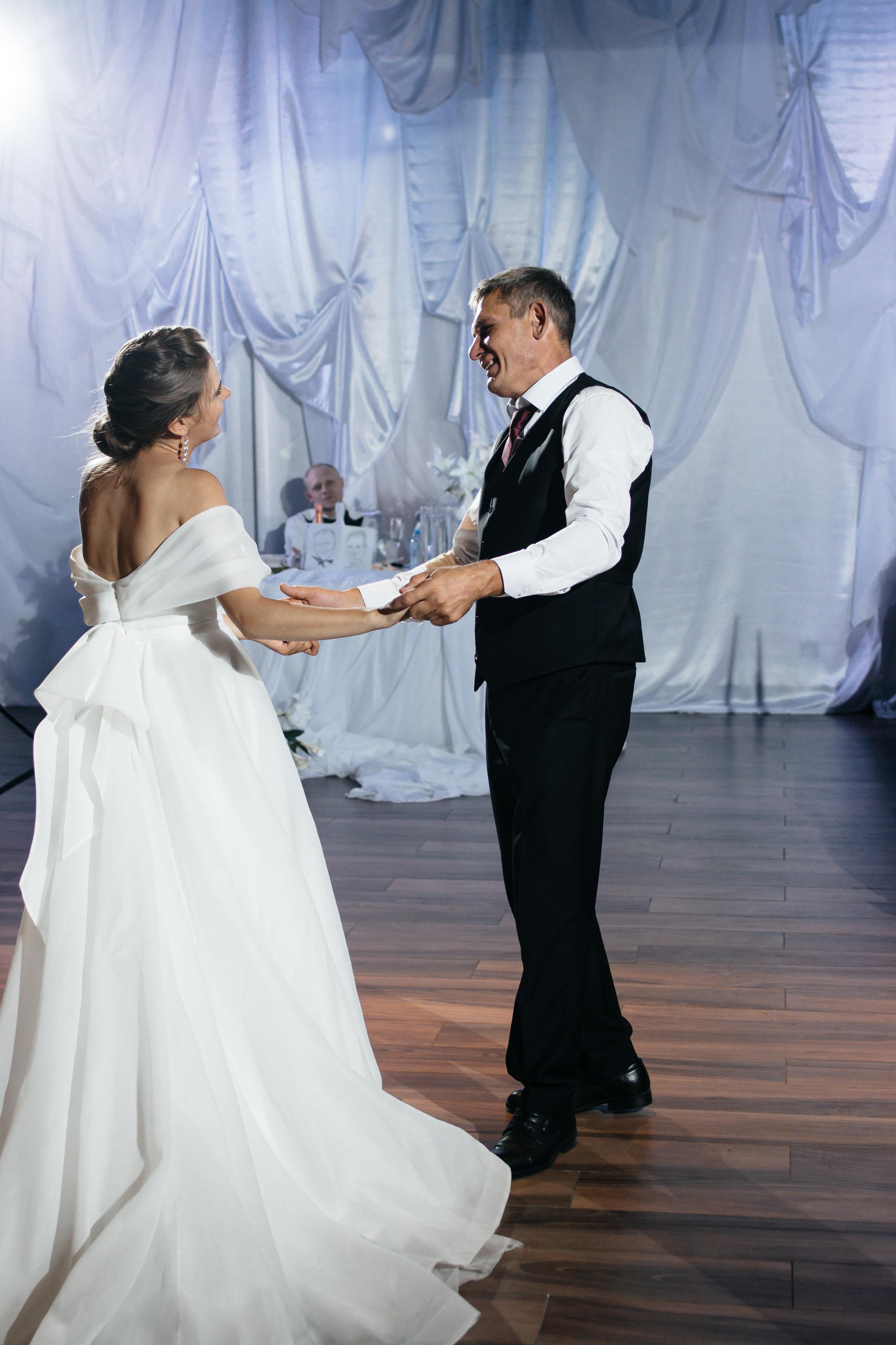 Владимир & Алёна. Главная