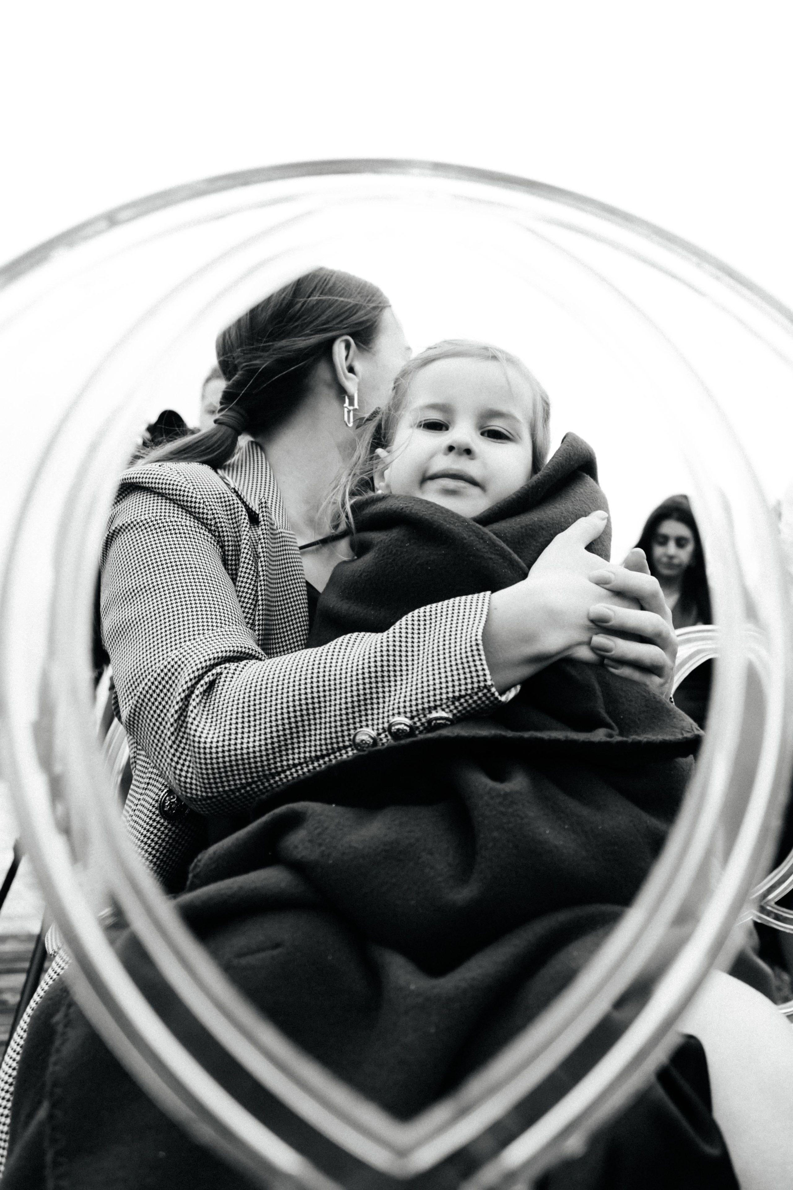 Ангелина & Владимир. Главная