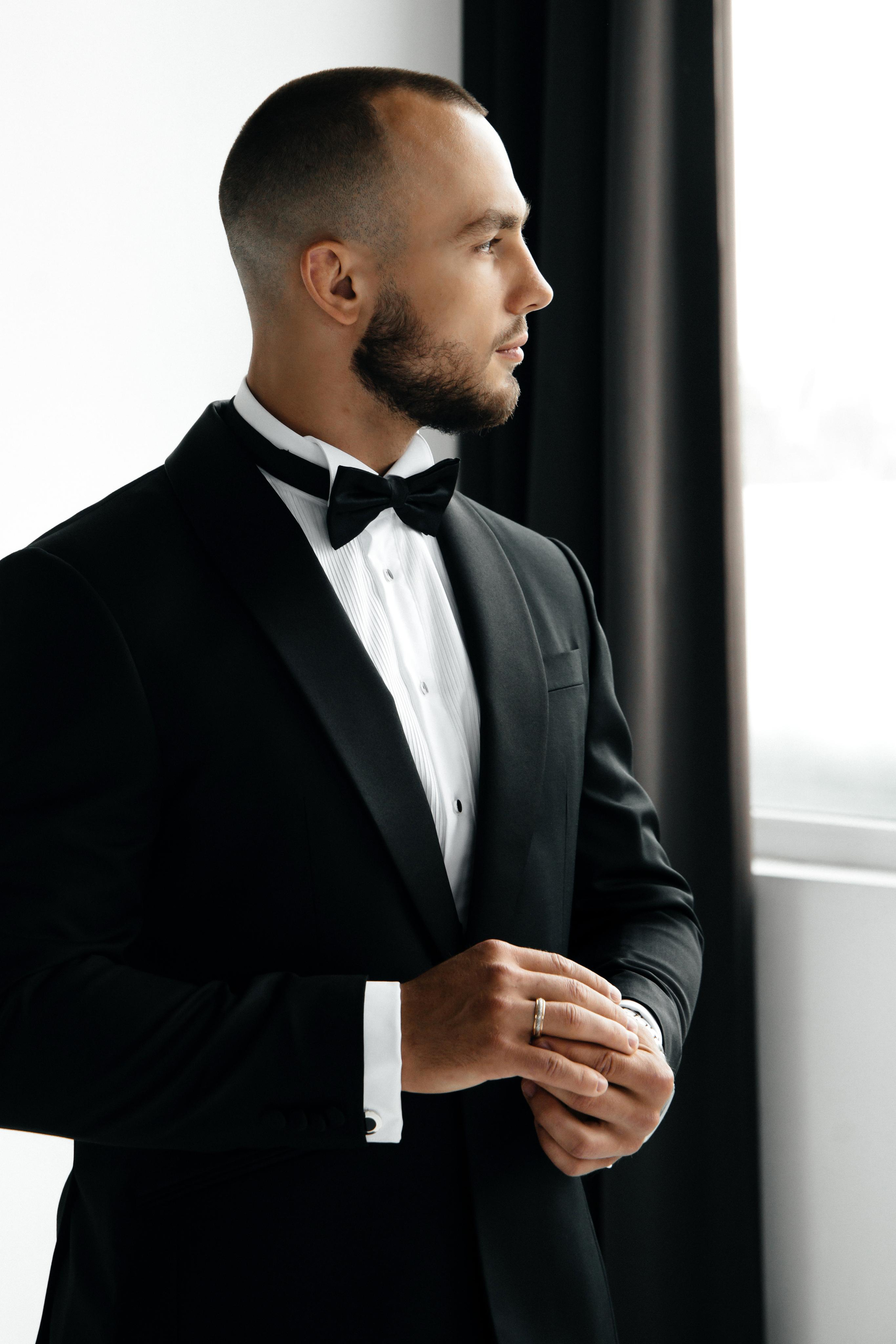 Ангелина & Владимир. Главная