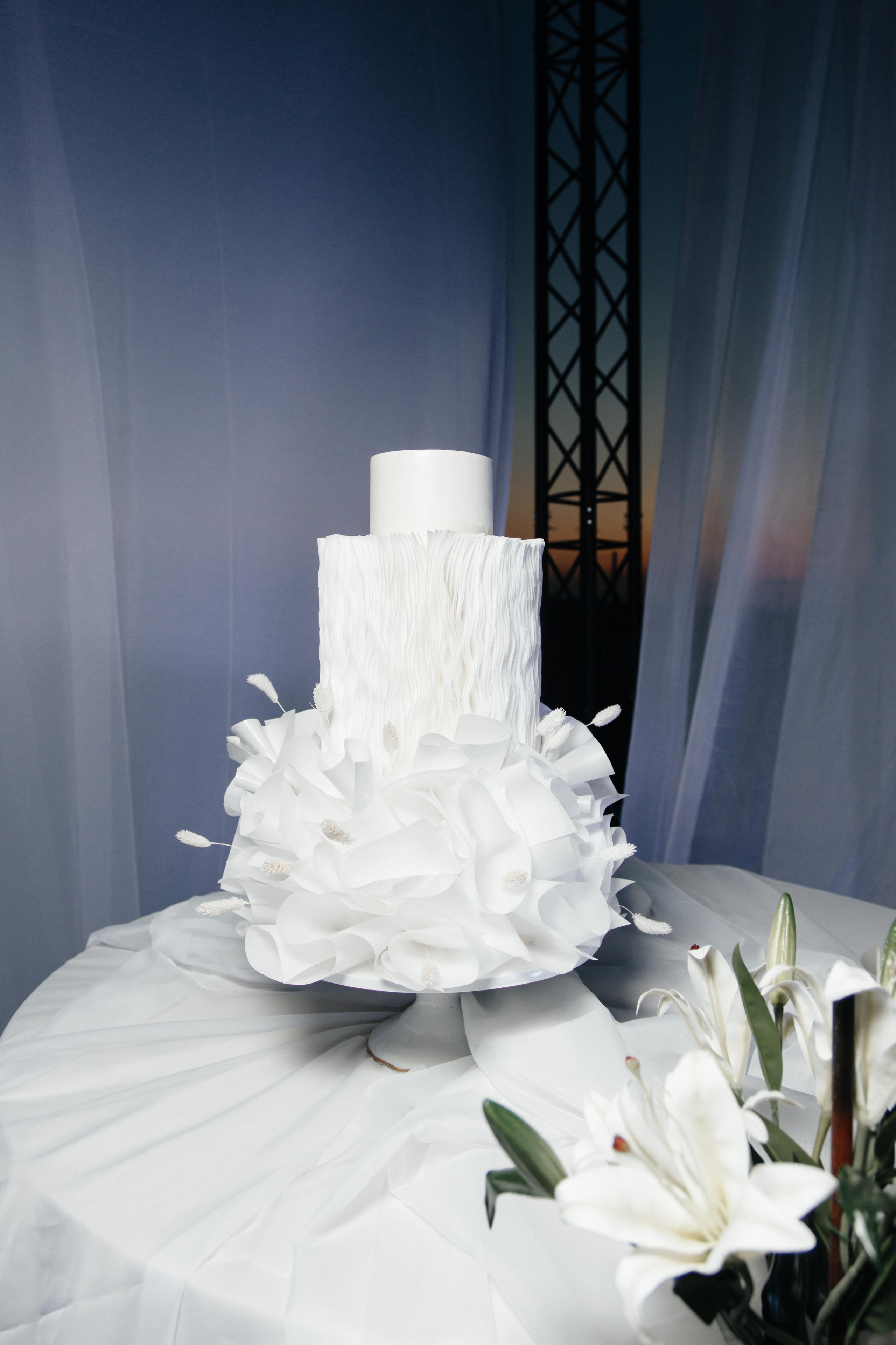 Владимир & Алёна. Главная