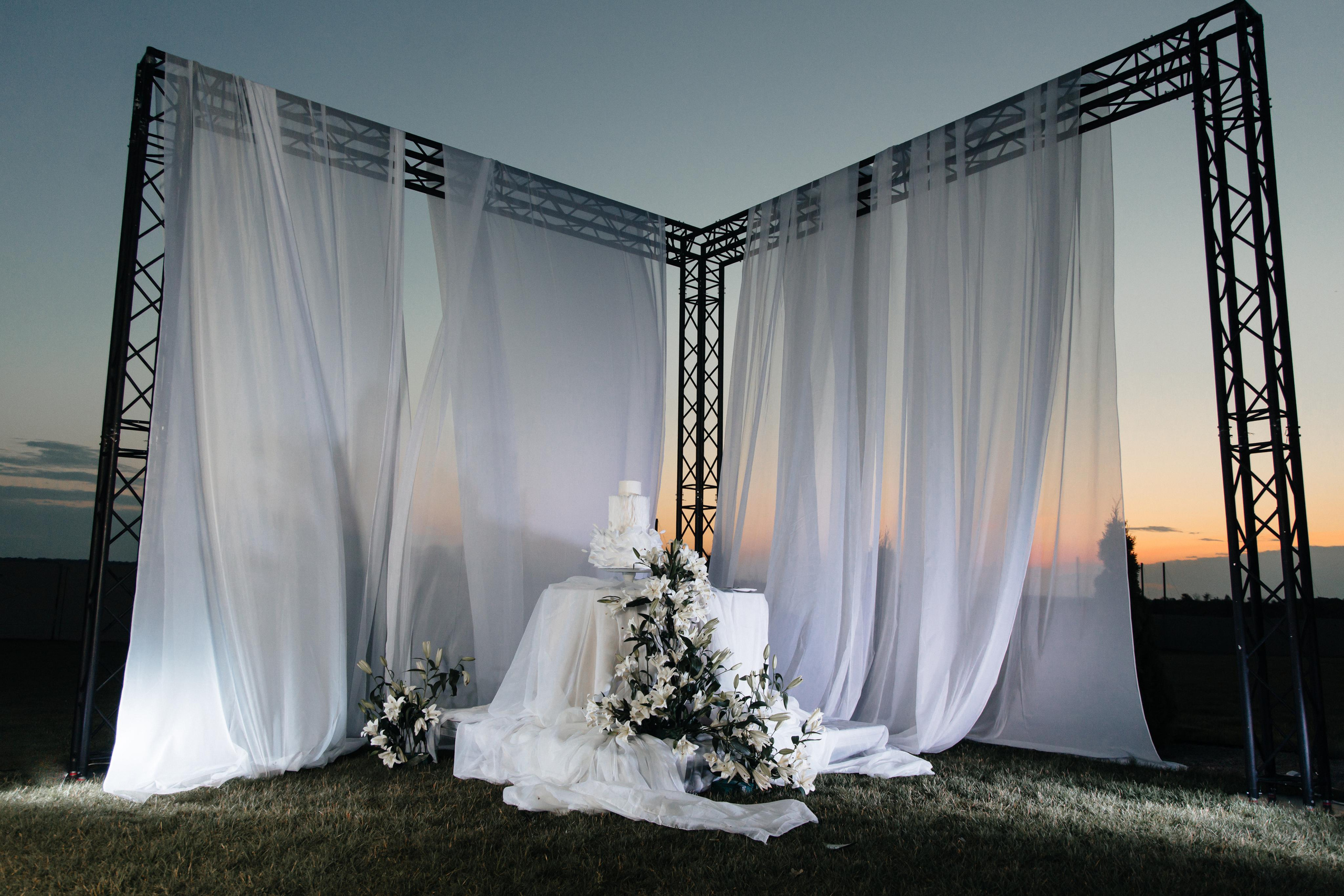 Владимир & Алёна. Главная