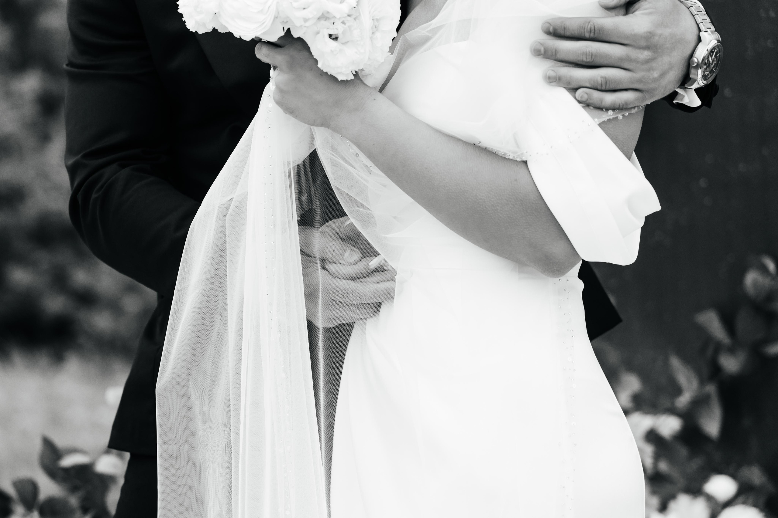 Ангелина & Владимир. Главная