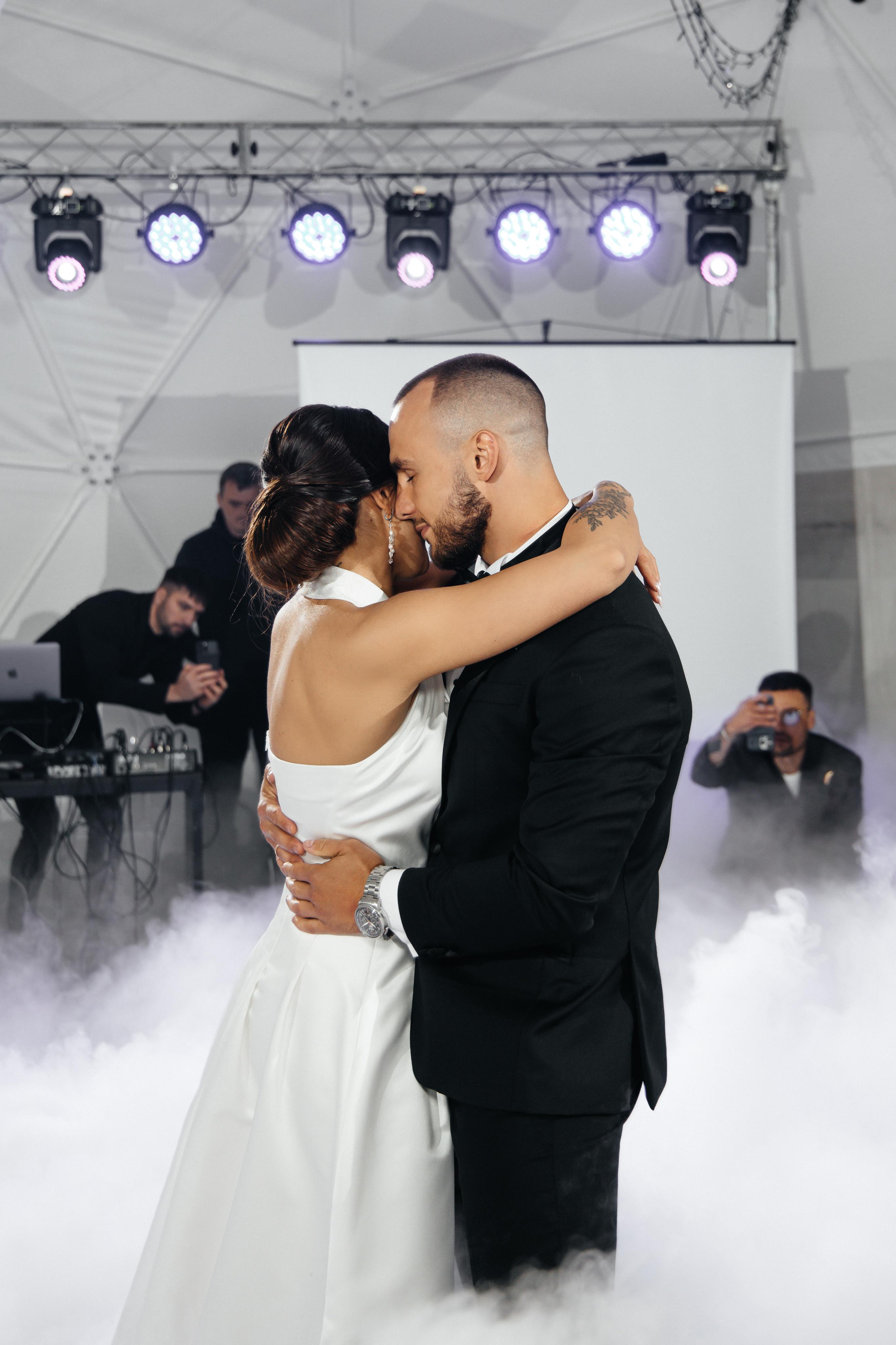 Ангелина & Владимир. Главная