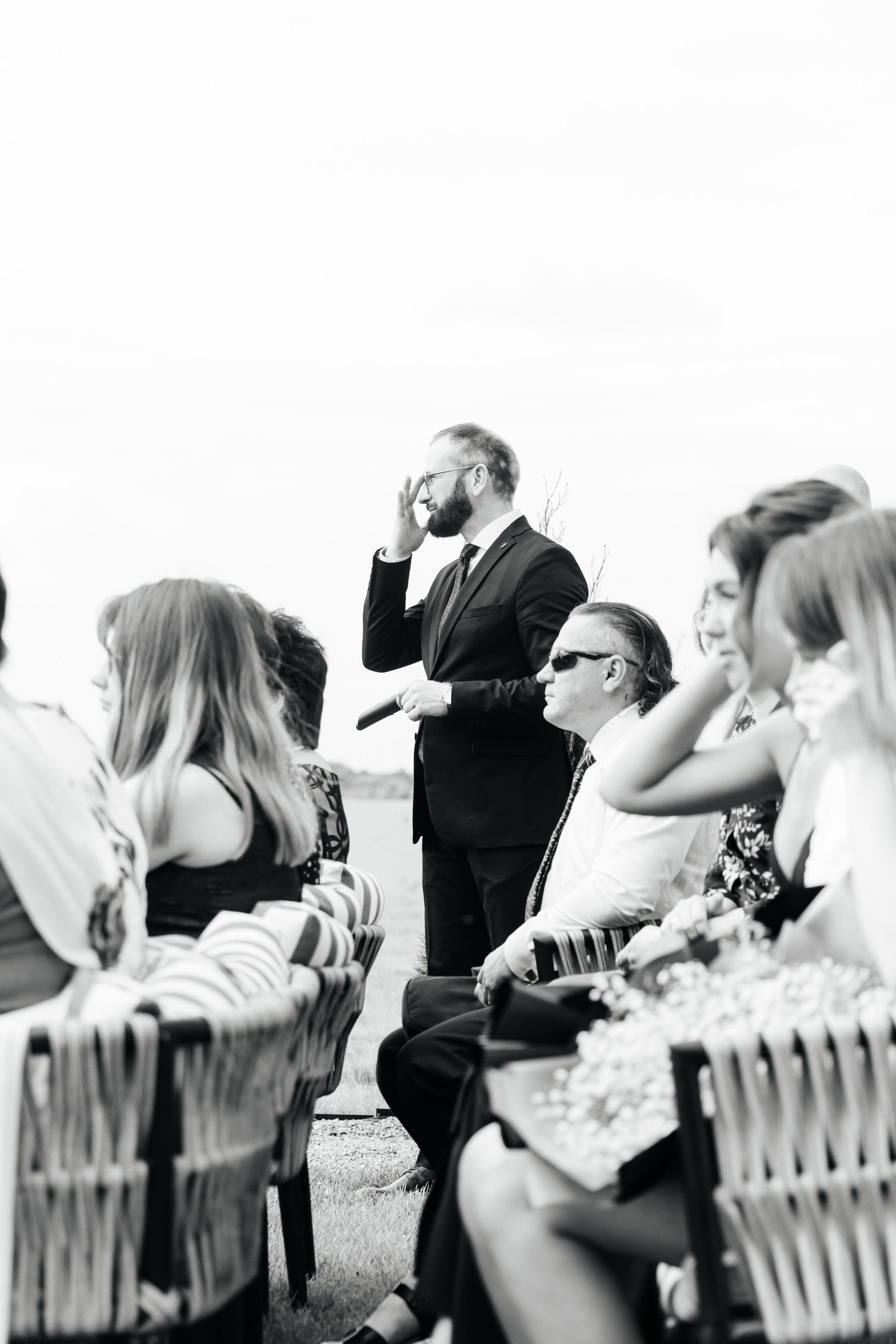 Владимир & Алёна. Главная