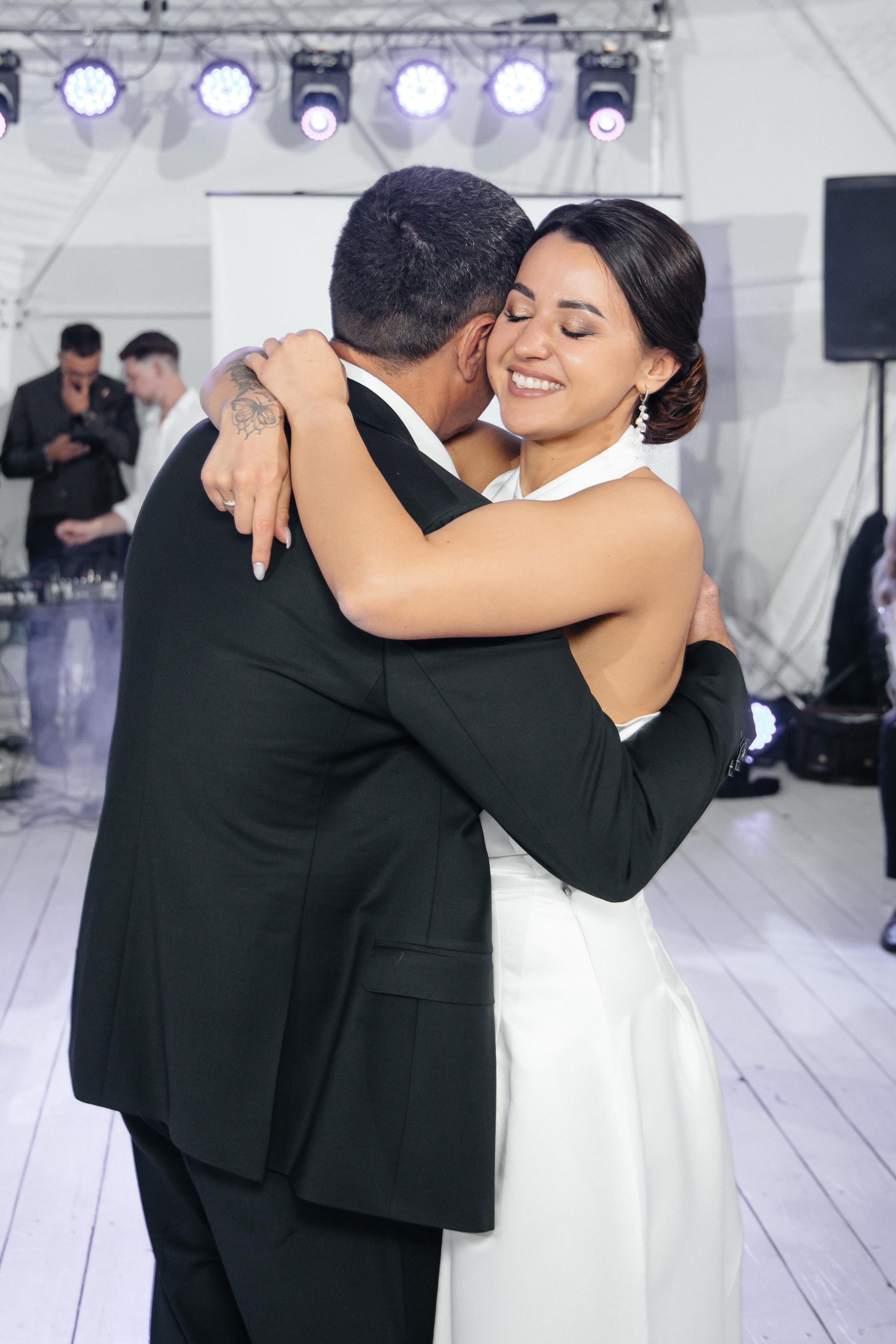 Ангелина & Владимир. Главная