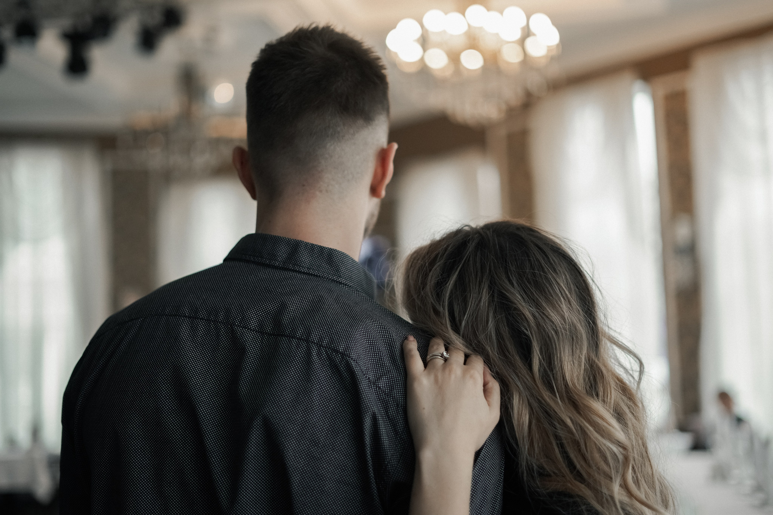 V & A. Фотограф Санкт-Петербург/Гомель Виктория Петрова