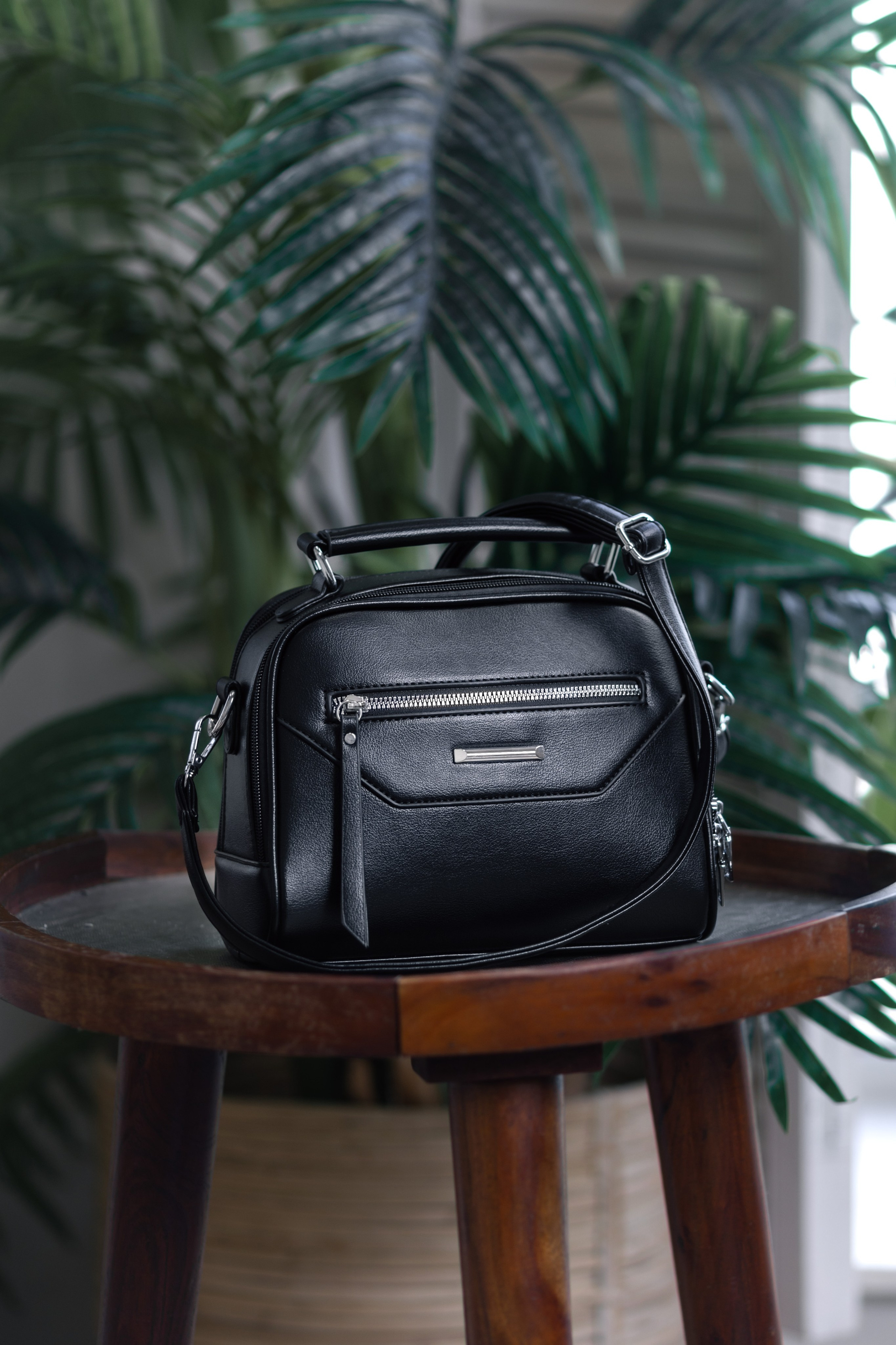 Сумки. Сайт о фотографии, Москва