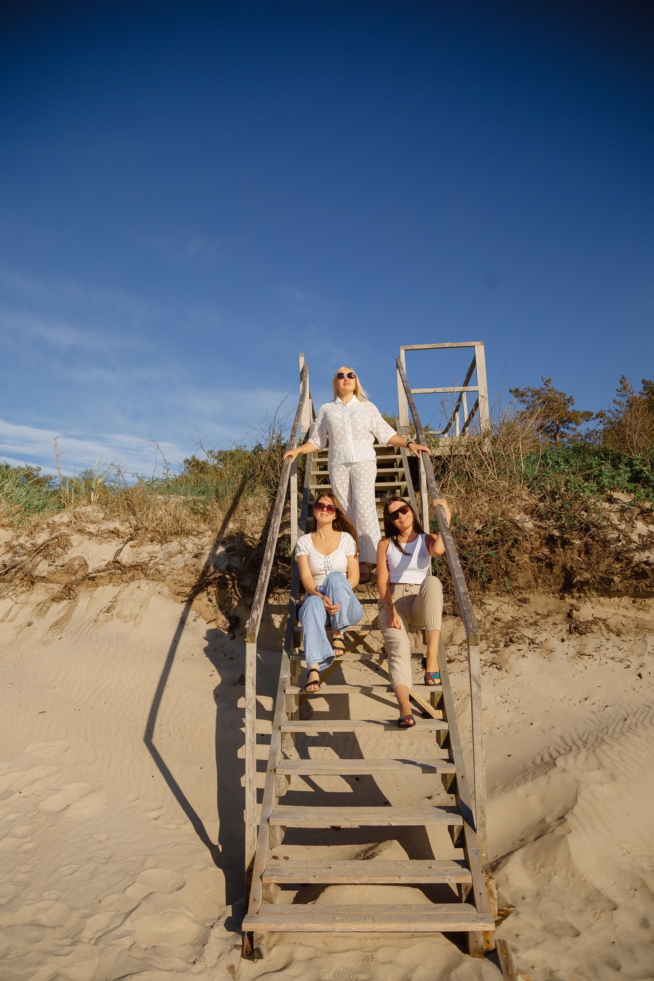 Наталья. Https://malovafoto.ru