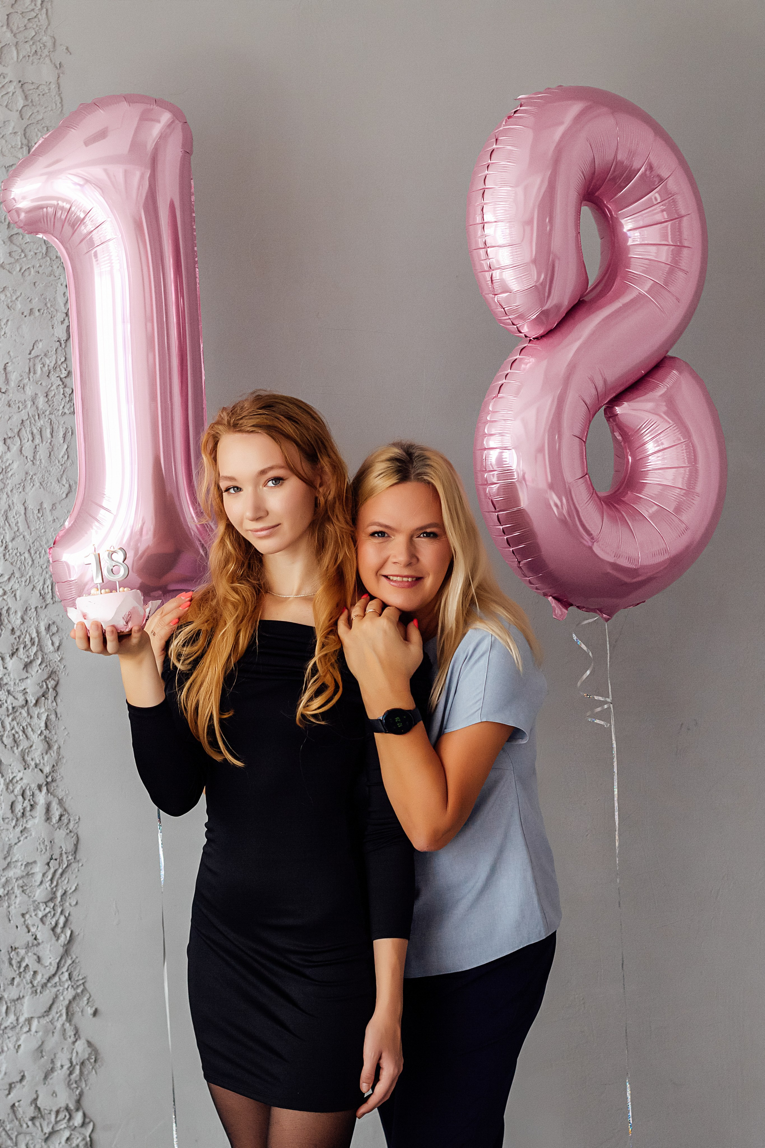 Марина 18 летие. Https://malovafoto.ru