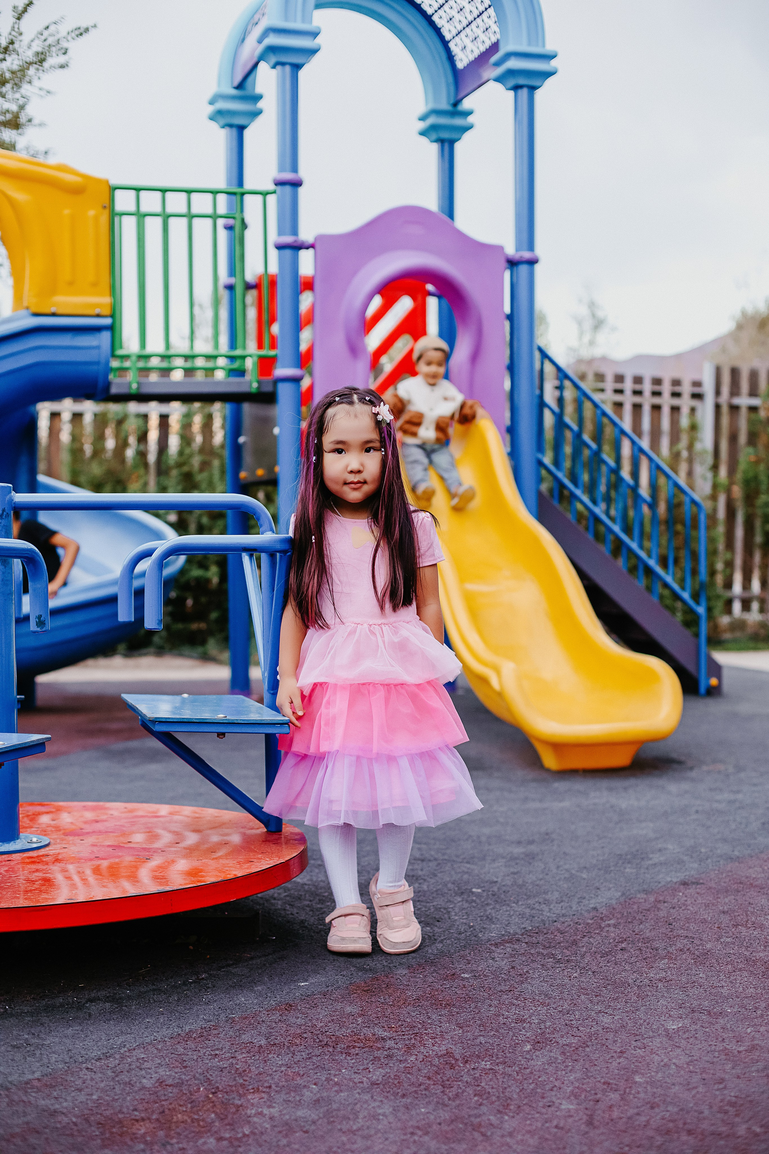 День рождения. Https://malovafoto.ru