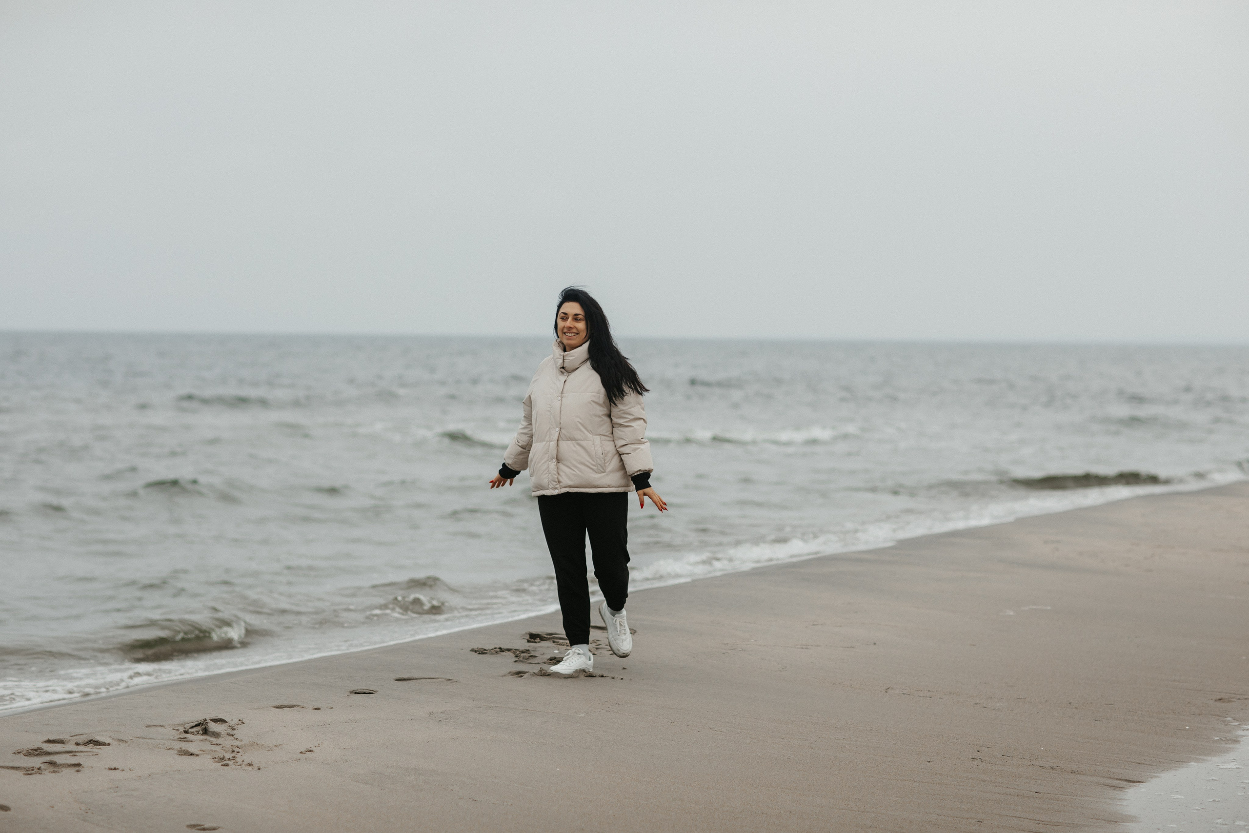 Фотосессия в Балтийске. Https://malovafoto.ru