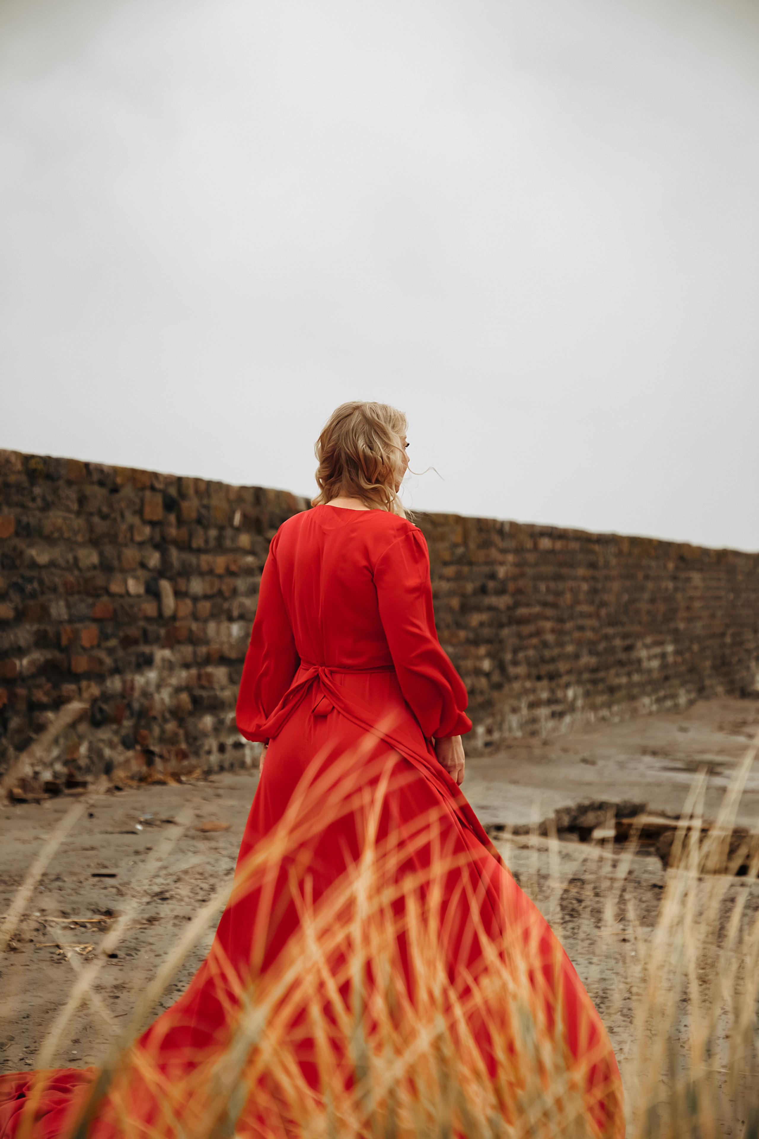 Елена. Https://malovafoto.ru