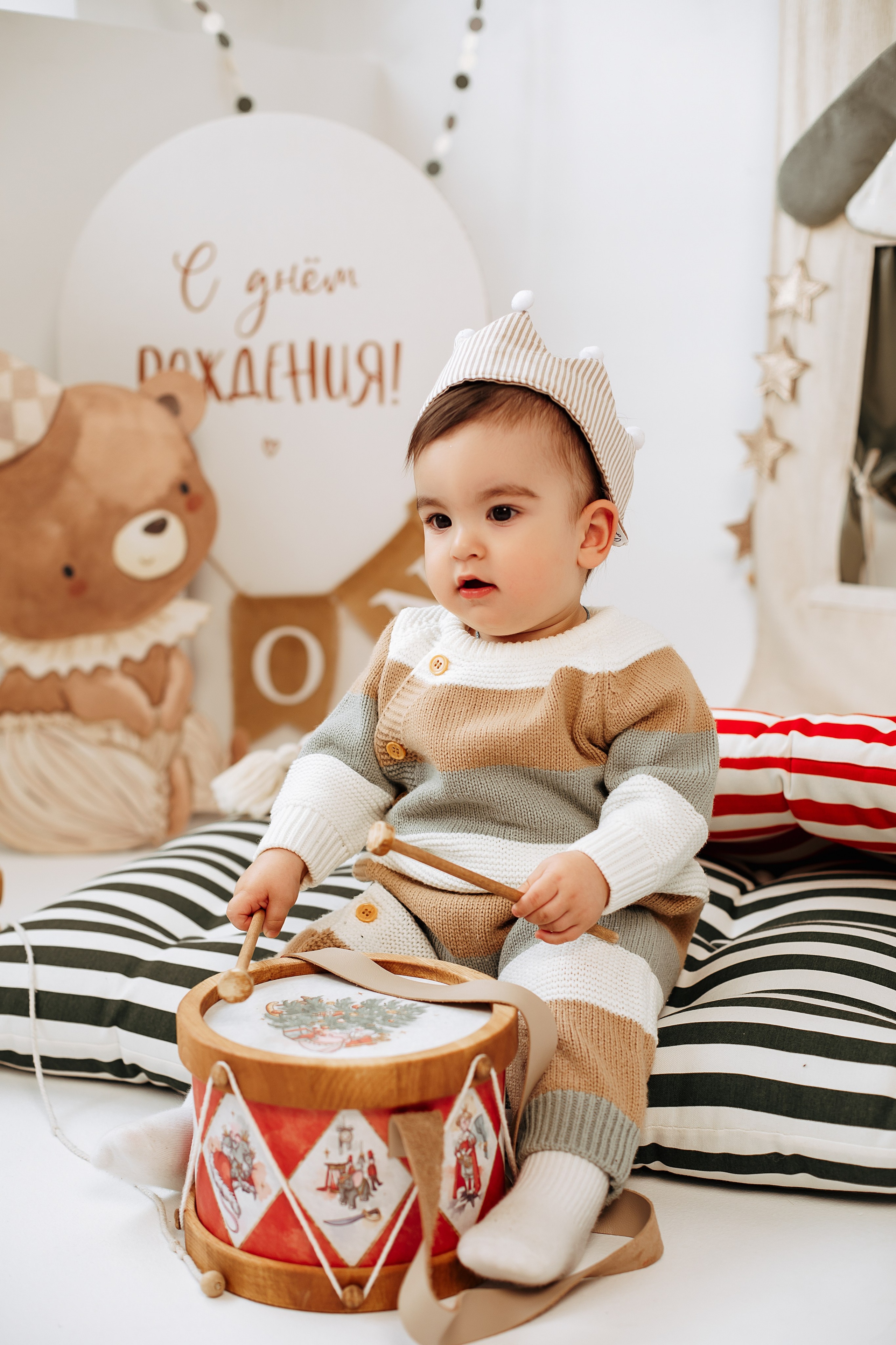 Годовасие. Https://malovafoto.ru