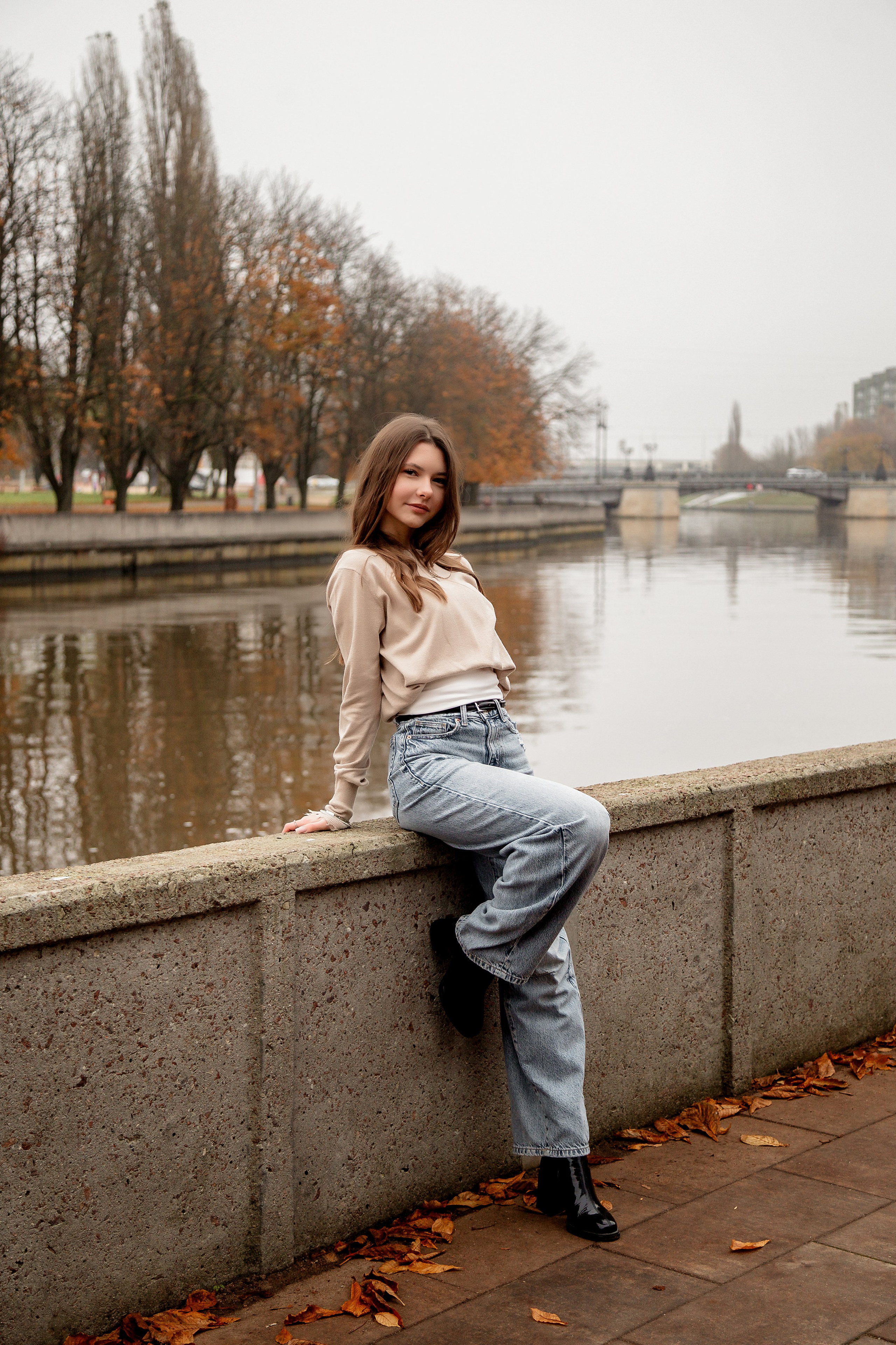 Аня. Https://malovafoto.ru