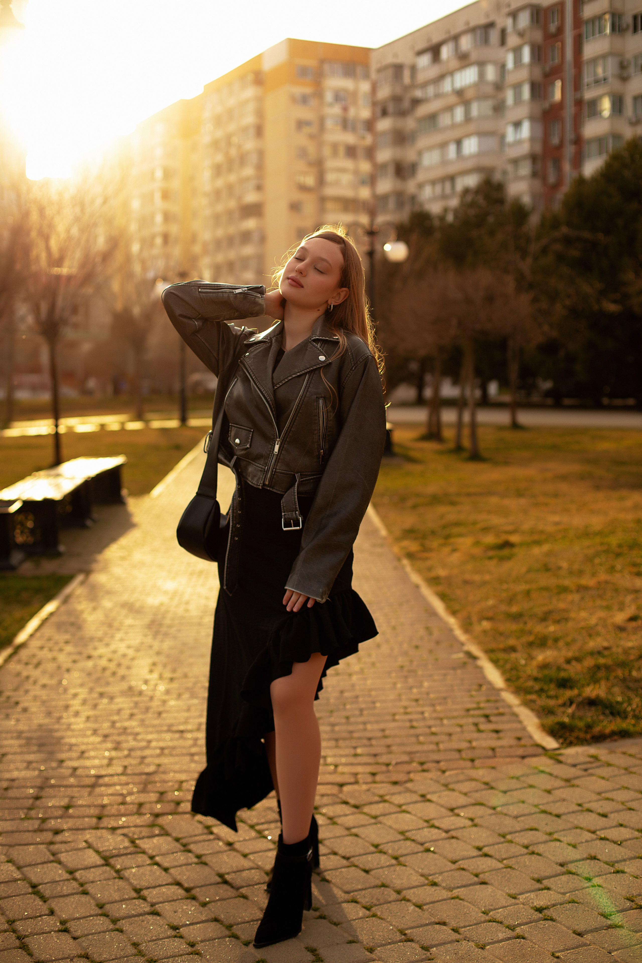 Кристина. Https://malovafoto.ru