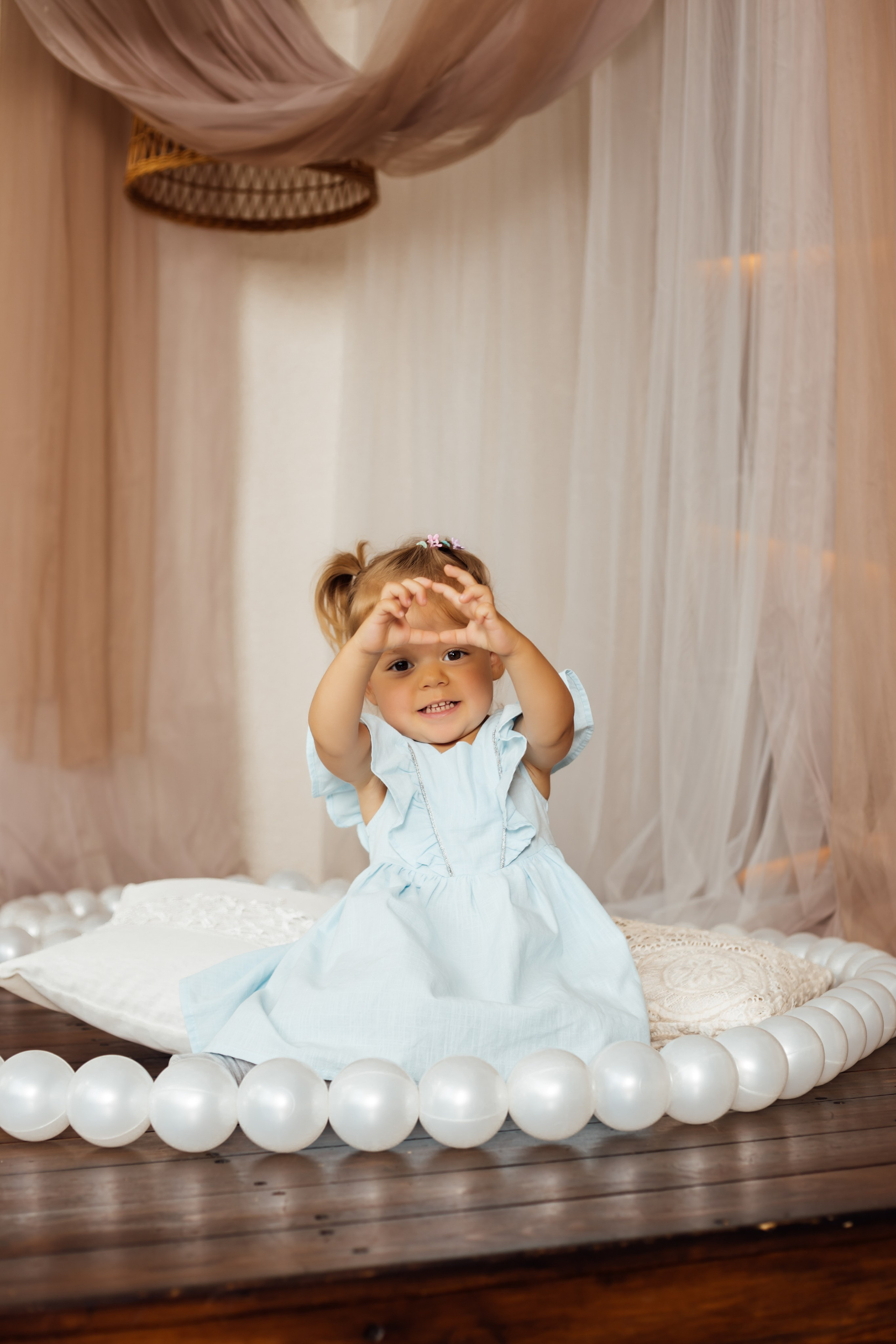 Наталья. Https://malovafoto.ru