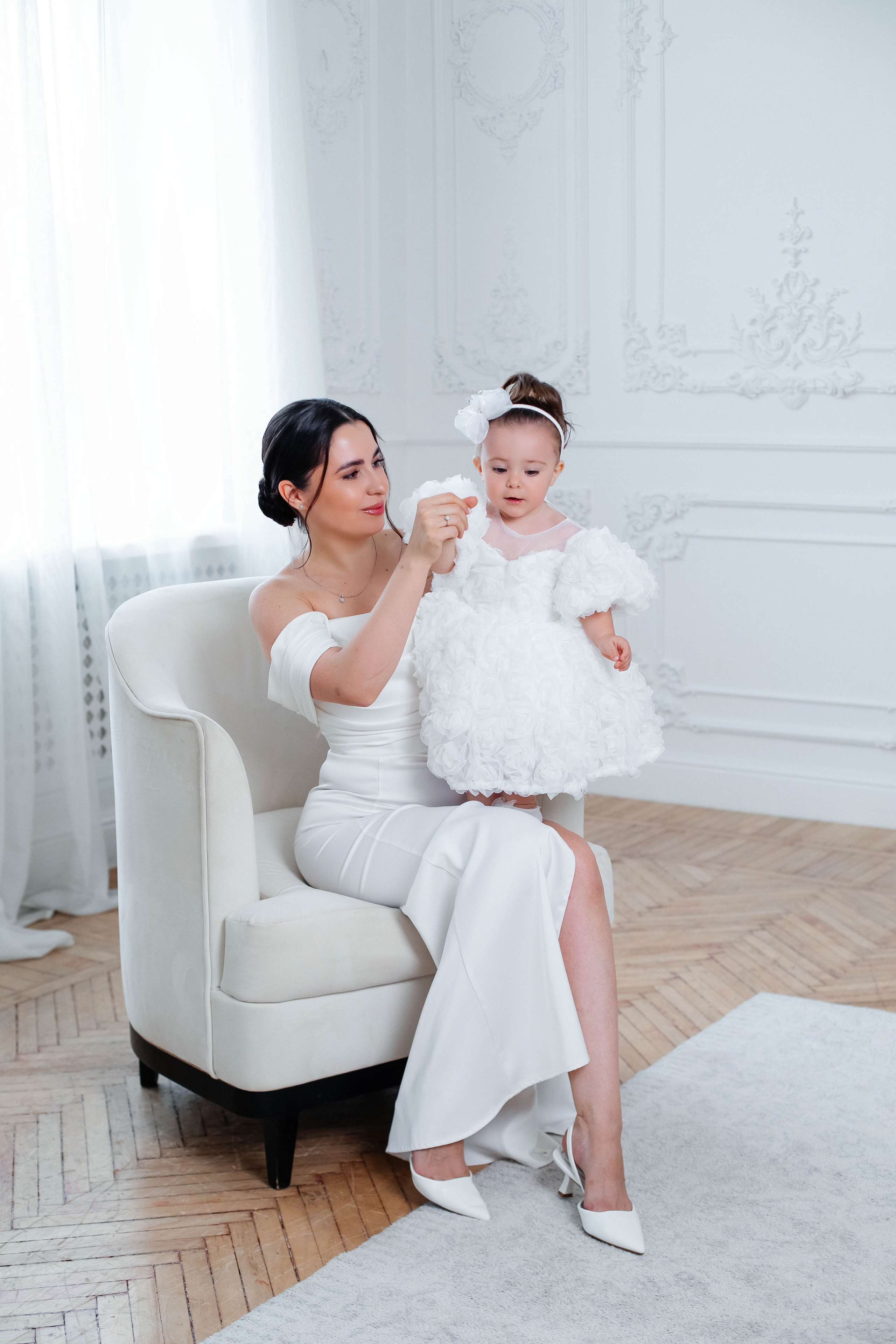 Годовасие. Https://malovafoto.ru