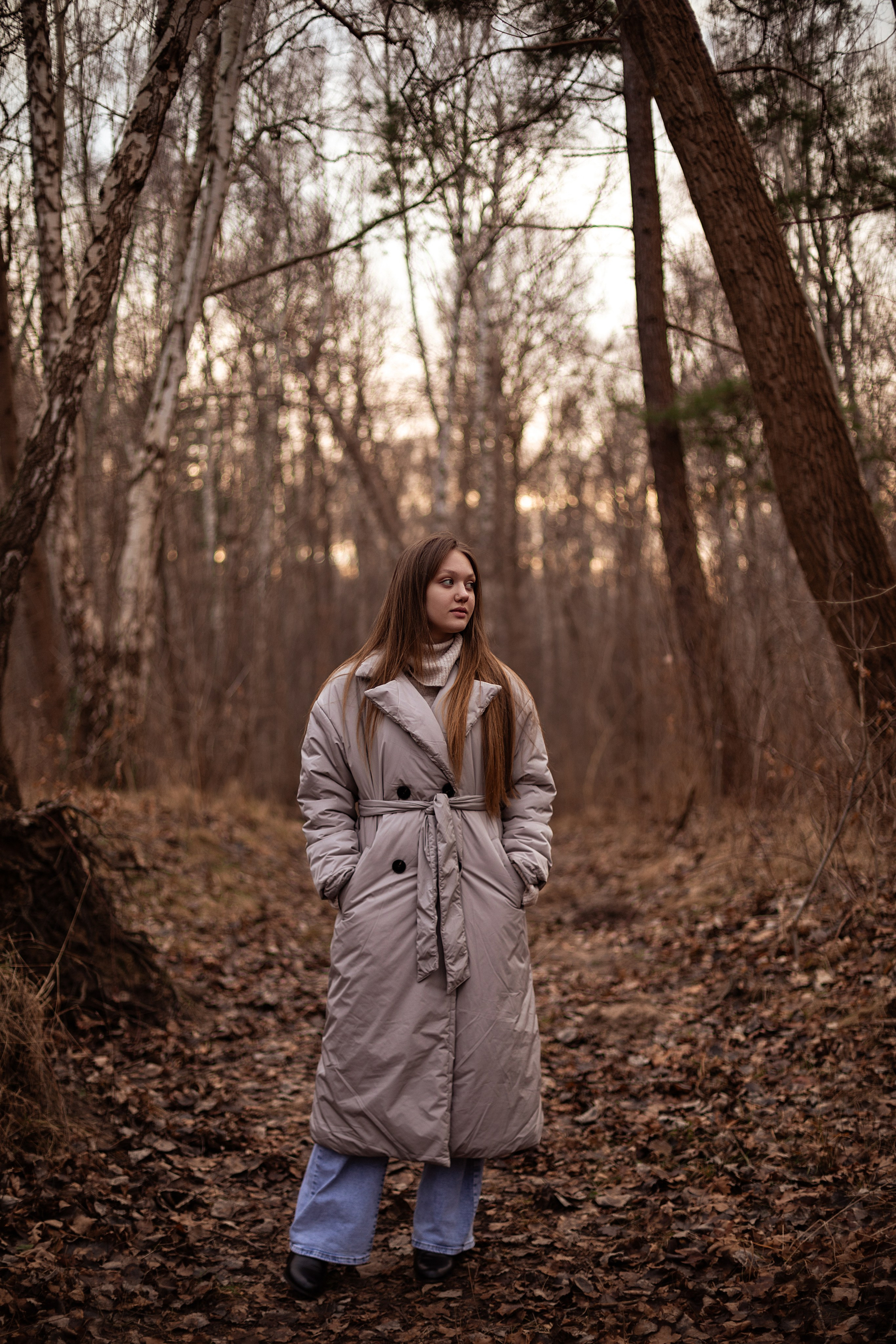 Кристина. Https://malovafoto.ru