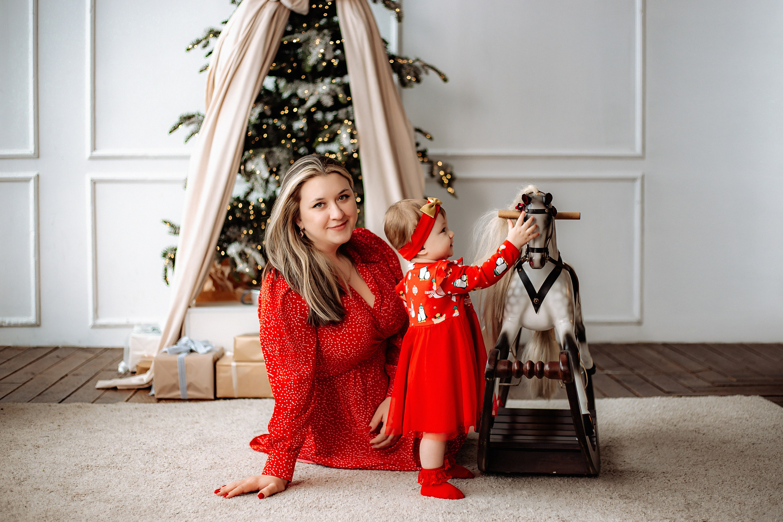 Годовасие. Https://malovafoto.ru