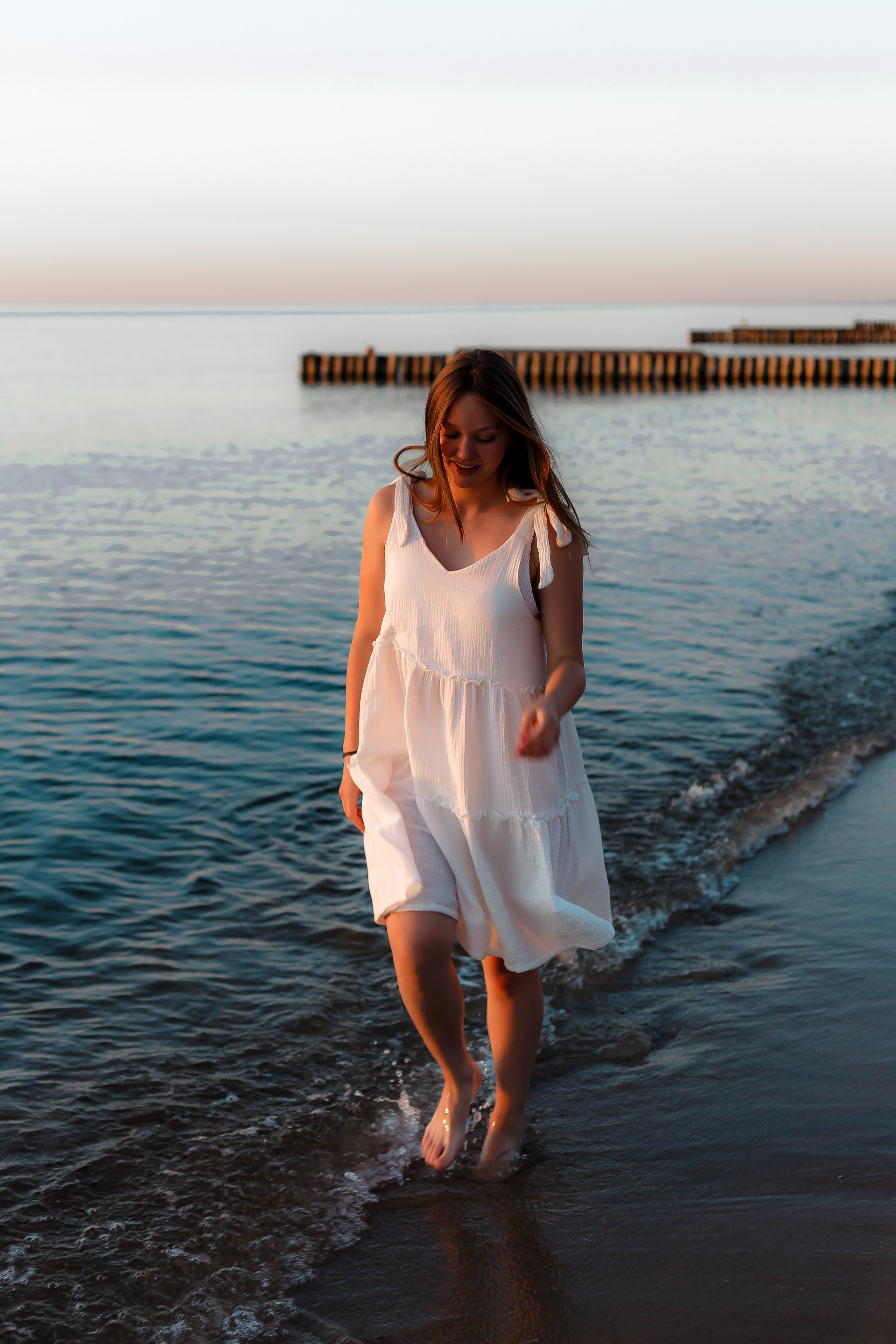 Зеленоградск. Https://malovafoto.ru