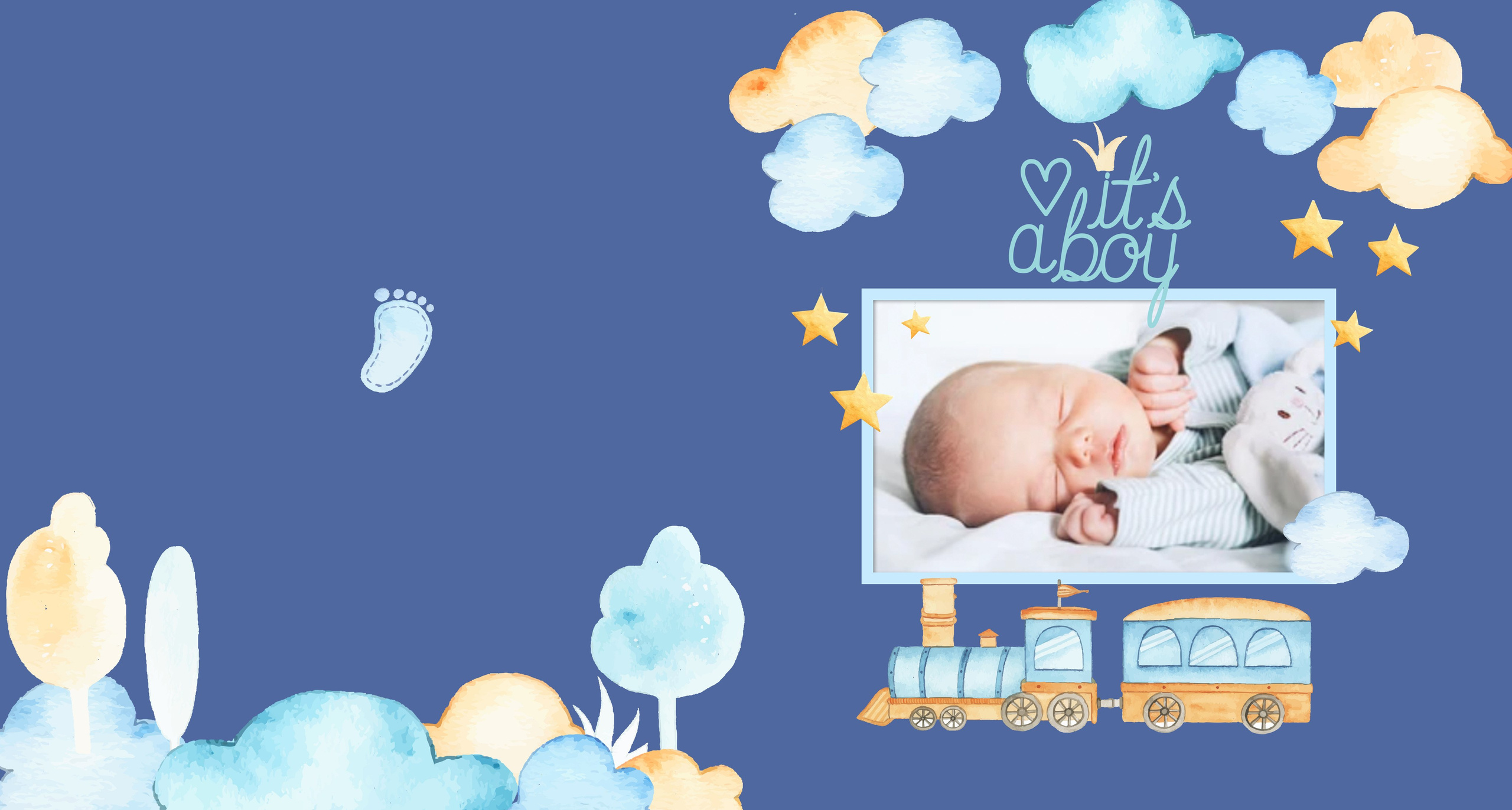 Семейные/ Детские/ Свадебные. Https://malovafoto.ru